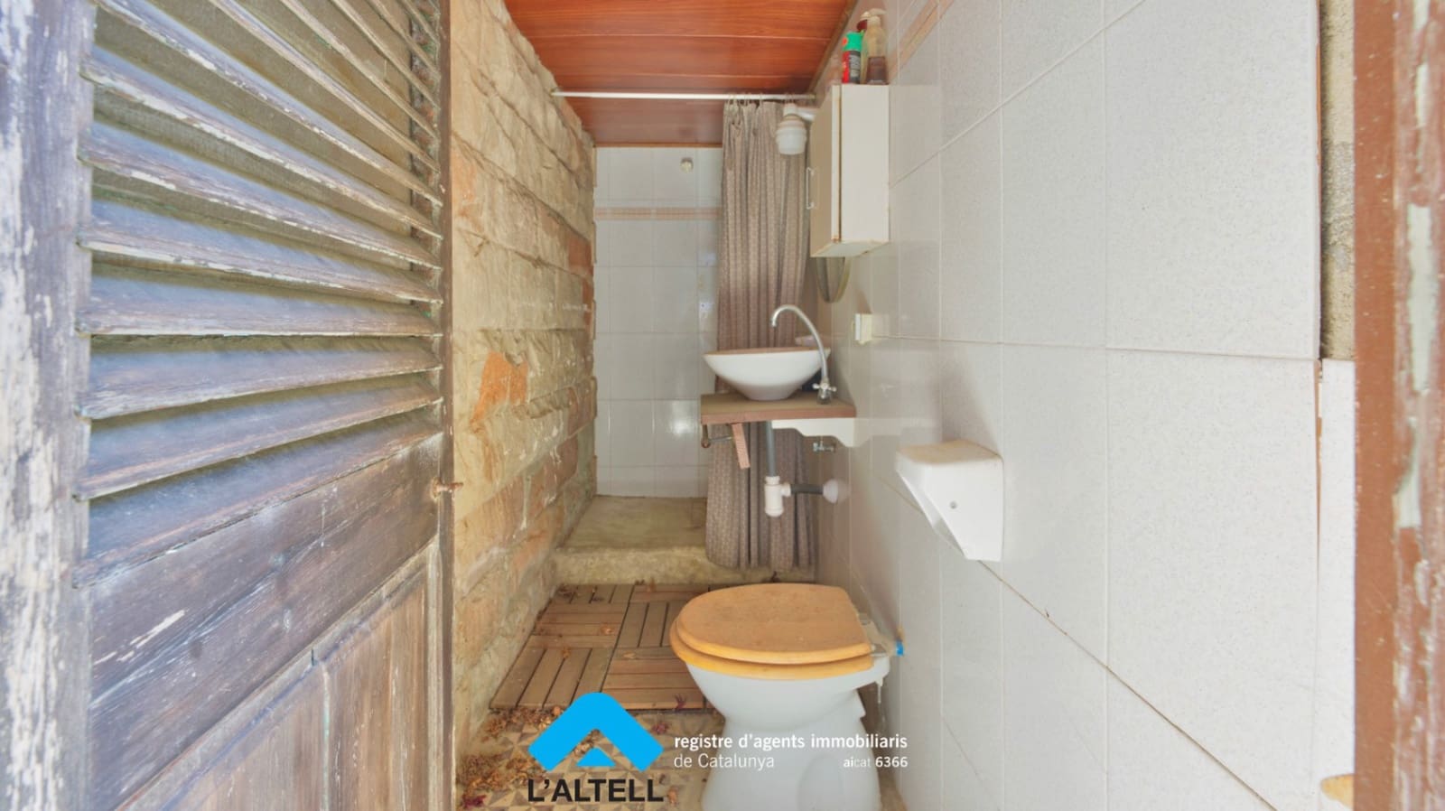 3 bedroom Townhouse for sale in L'Ametlla del Valles - € 498,000 (Ref: 9921092)