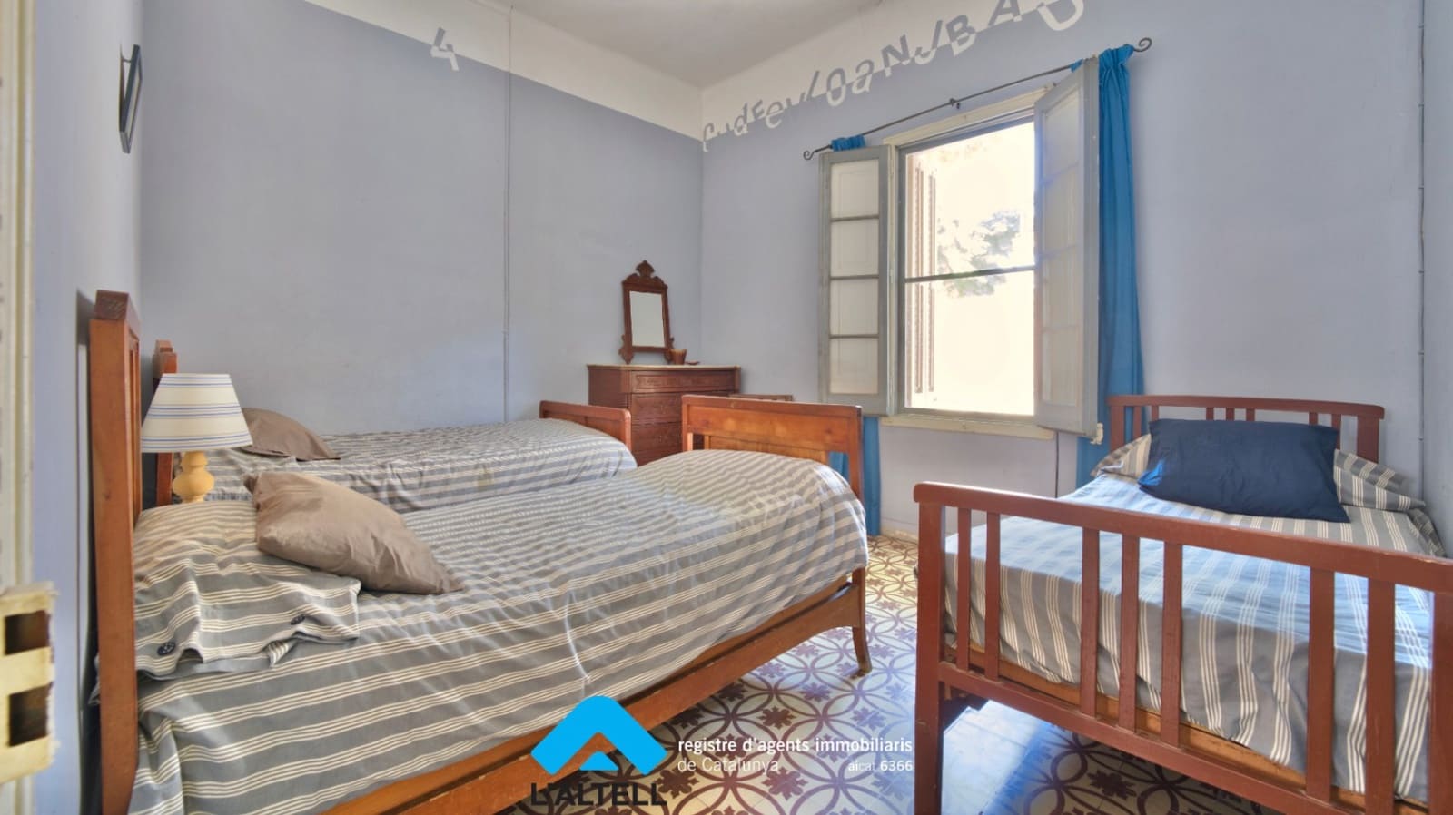 3 bedroom Townhouse for sale in L'Ametlla del Valles - € 498,000 (Ref: 9921092)