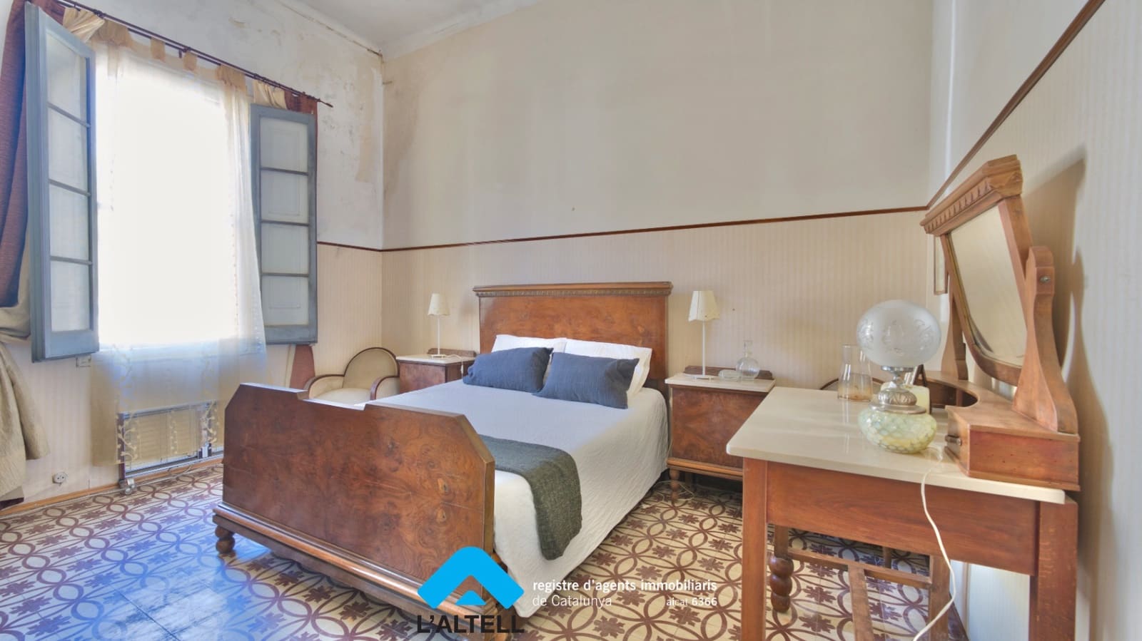 3 bedroom Townhouse for sale in L'Ametlla del Valles - € 498,000 (Ref: 9921092)