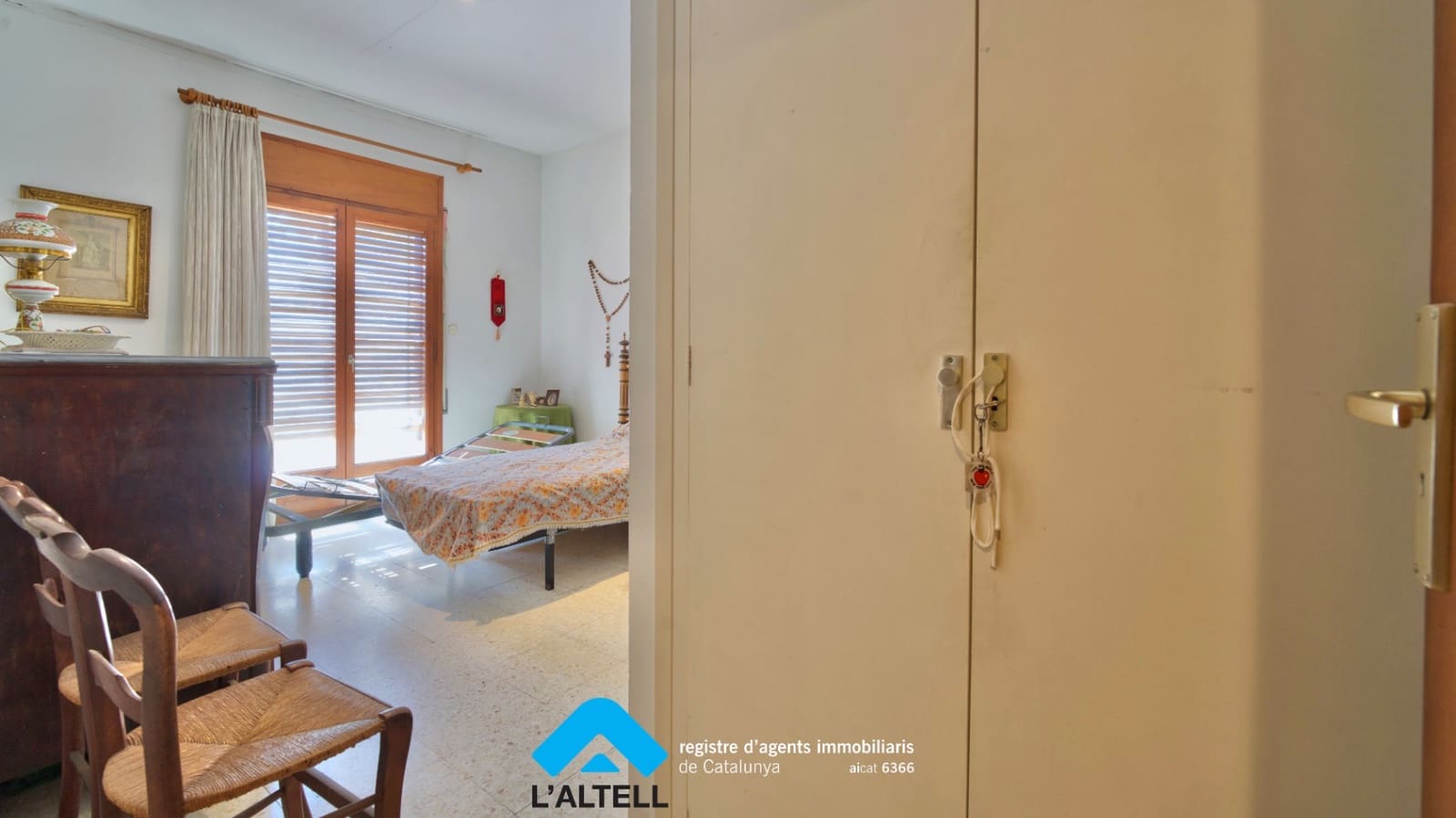 4 sovrum Villa till salu i L'Ametlla del Valles - 455 000 € (Ref: 9927899)