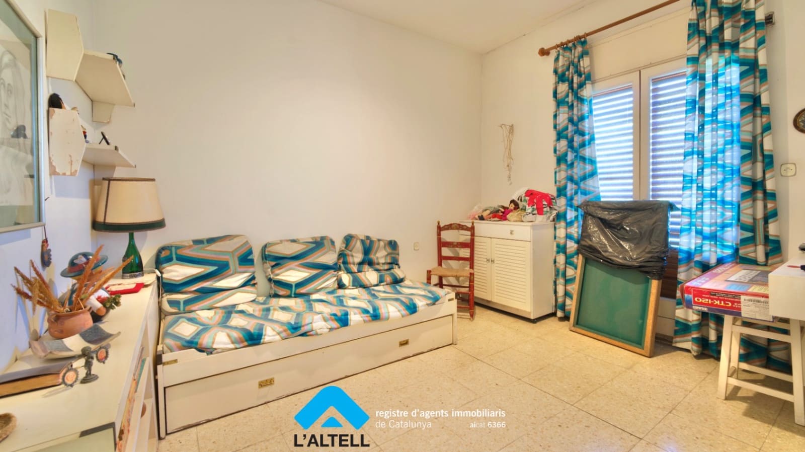 4 sovrum Villa till salu i L'Ametlla del Valles - 455 000 € (Ref: 9927899)