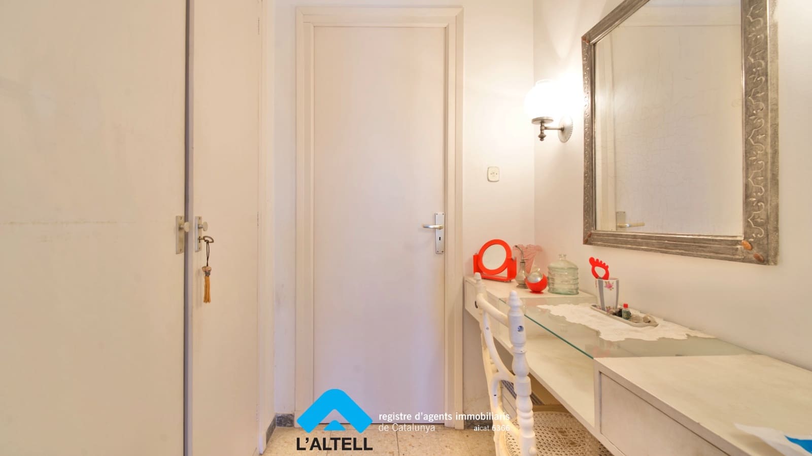 4 sovrum Villa till salu i L'Ametlla del Valles - 455 000 € (Ref: 9927899)
