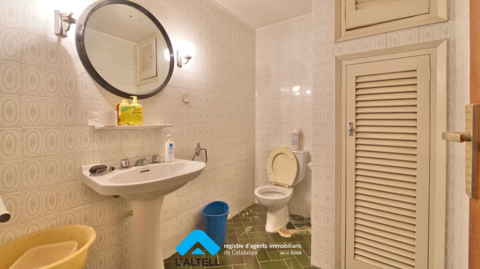 4 sovrum Villa till salu i L'Ametlla del Valles - 455 000 € (Ref: 9927899)