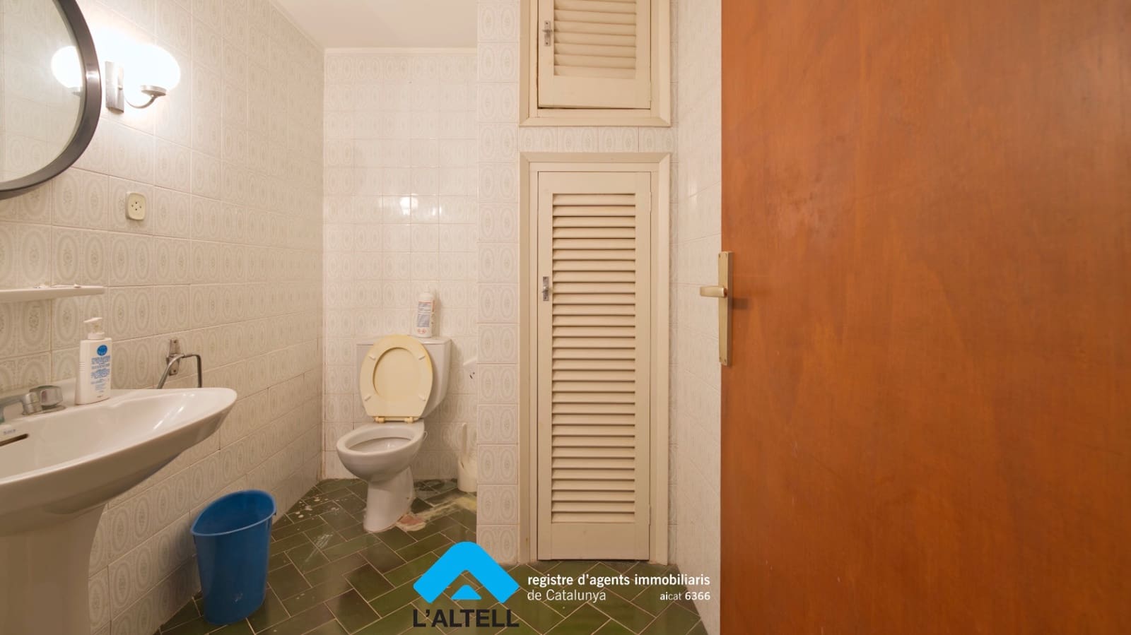 4 sovrum Villa till salu i L'Ametlla del Valles - 455 000 € (Ref: 9927899)