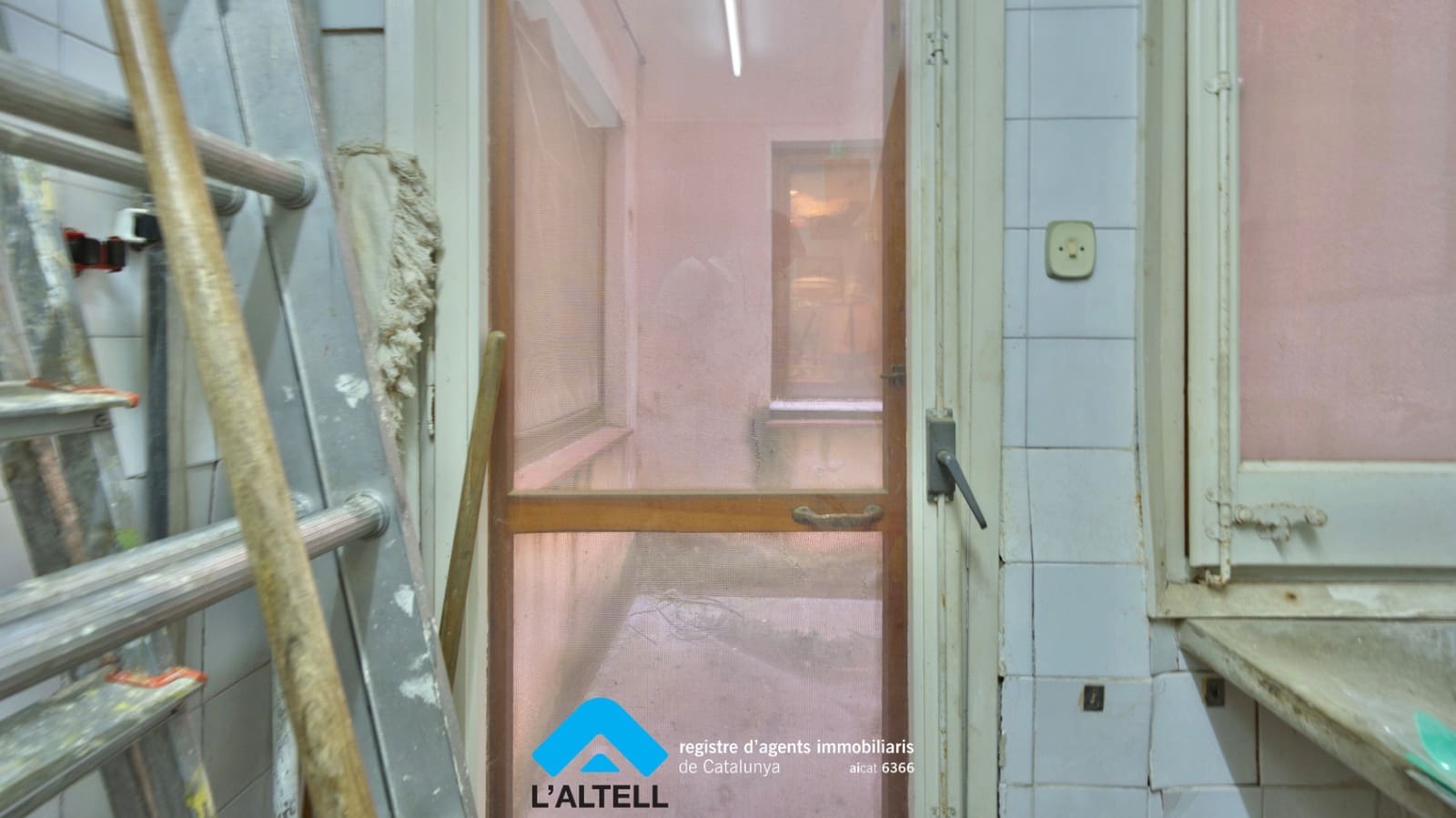 4 sovrum Villa till salu i L'Ametlla del Valles - 455 000 € (Ref: 9927899)