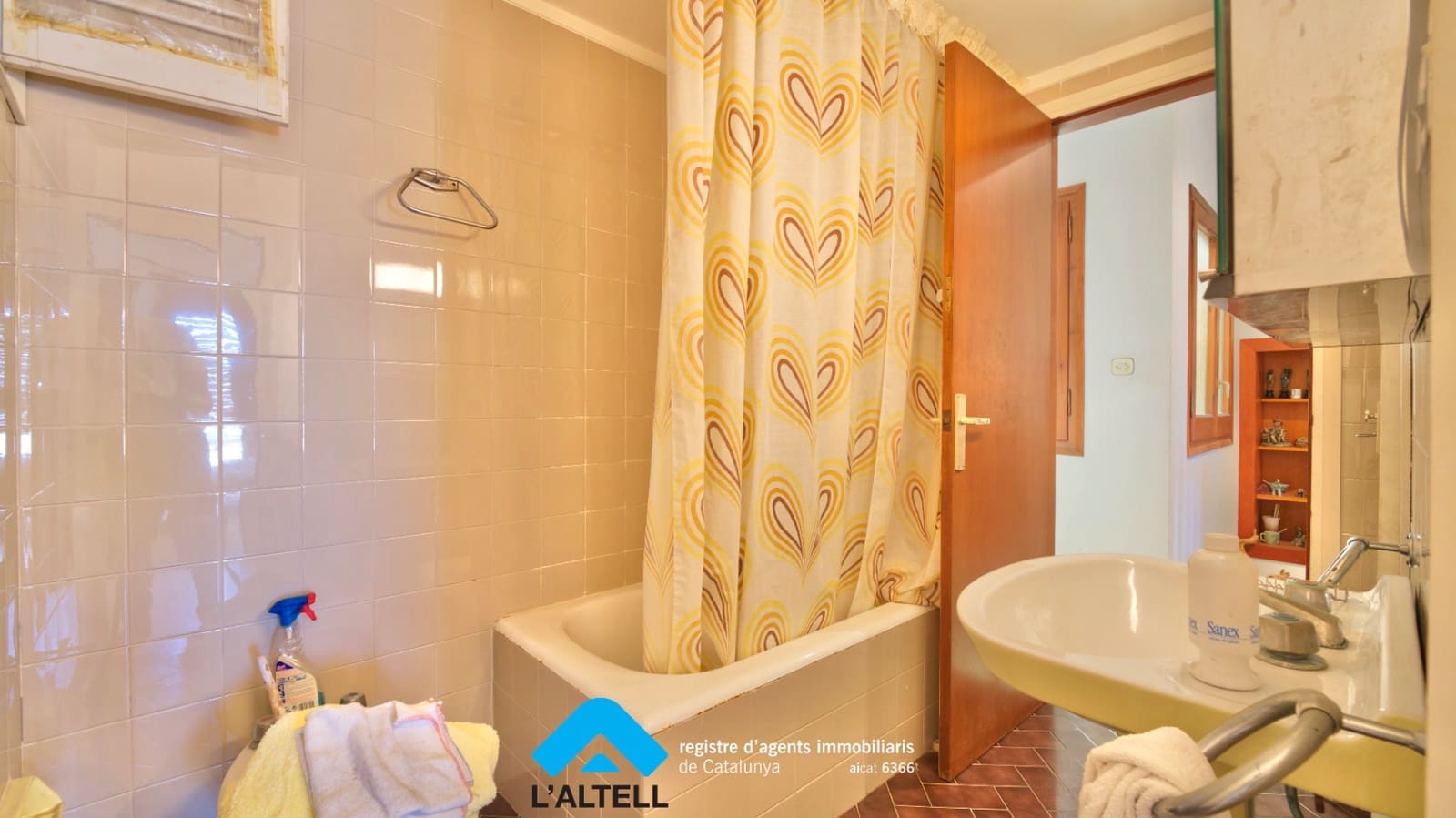 4 sovrum Villa till salu i L'Ametlla del Valles - 455 000 € (Ref: 9927899)