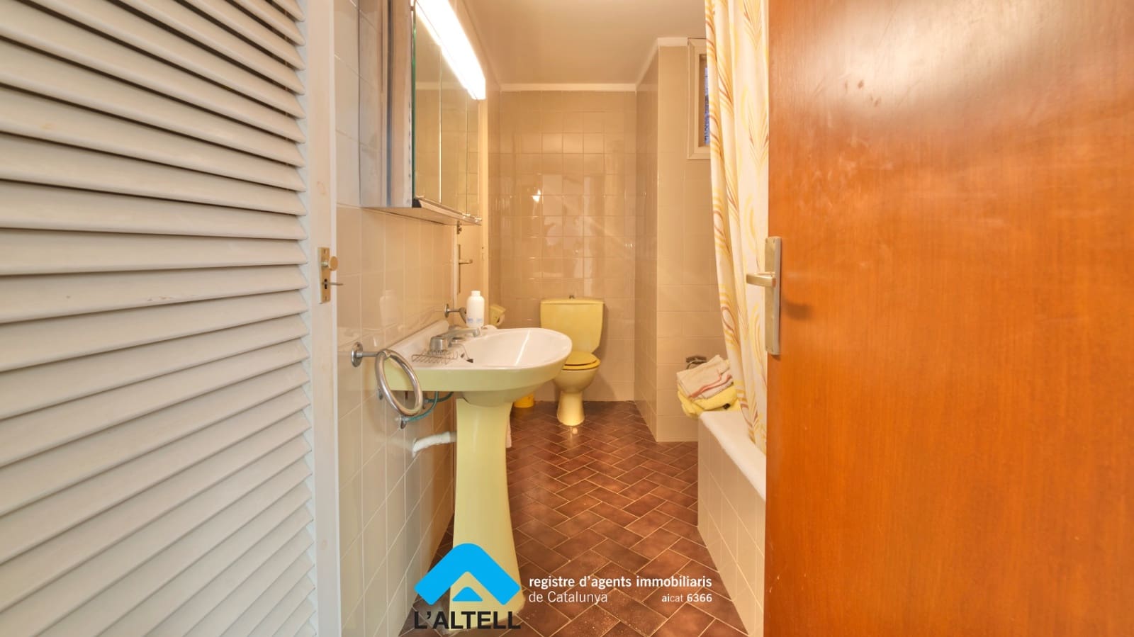 4 sovrum Villa till salu i L'Ametlla del Valles - 455 000 € (Ref: 9927899)