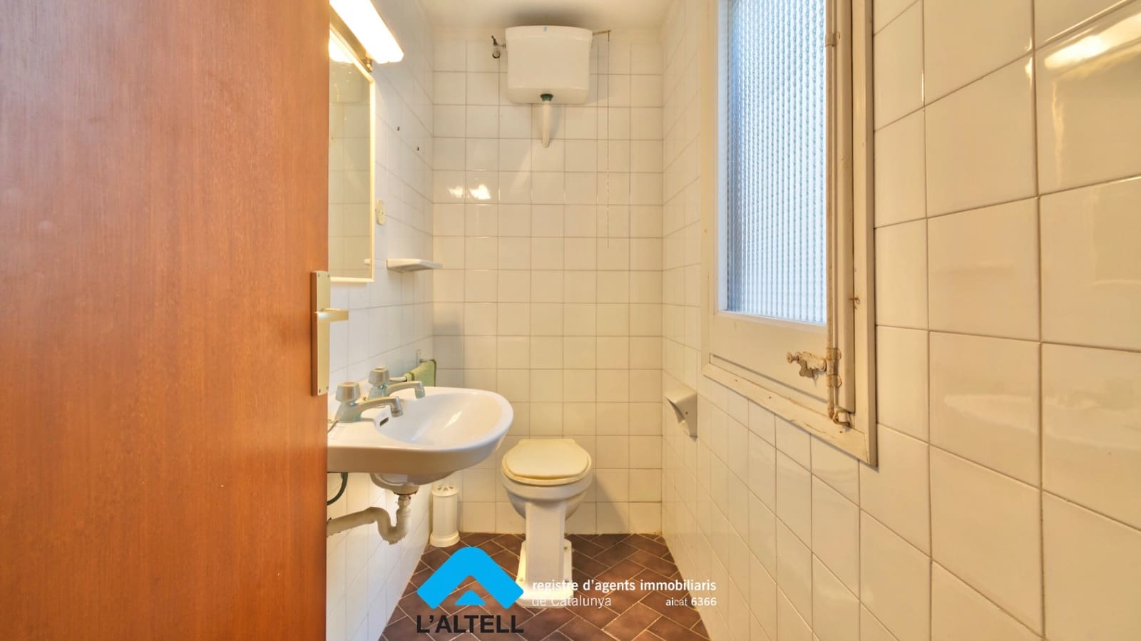 4 sovrum Villa till salu i L'Ametlla del Valles - 455 000 € (Ref: 9927899)