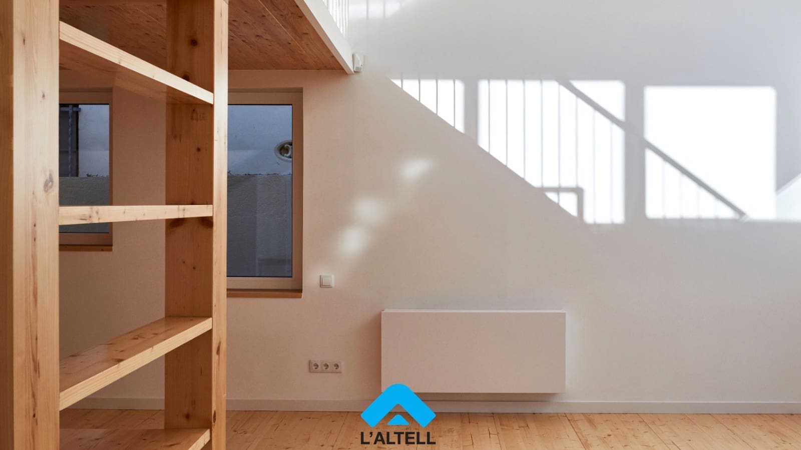 1 Zimmer Villa zu verkaufen in L'Ametlla del Valles - 490.000 € (Ref: 9935204)
