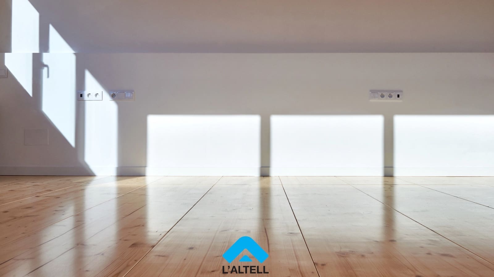 1 Zimmer Villa zu verkaufen in L'Ametlla del Valles - 490.000 € (Ref: 9935204)