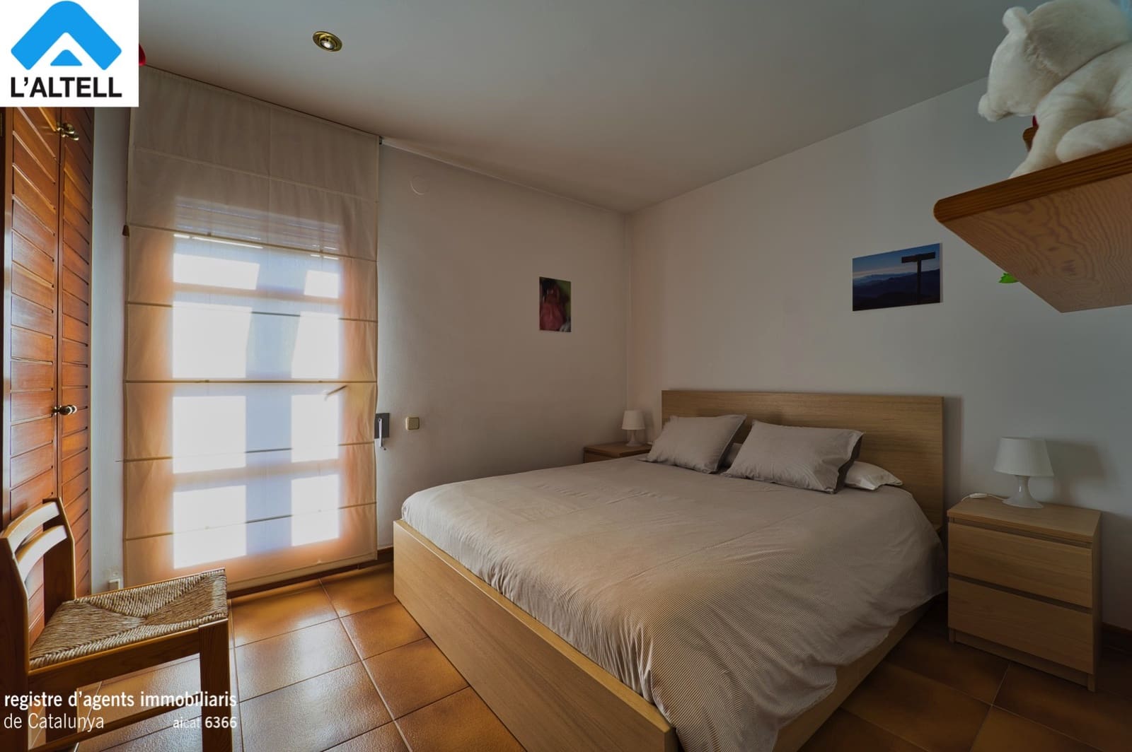 4 slaapkamer Villa te koop in L'Ametlla del Valles met zwembad garage - € 1.047.000 (Ref: 9964522)