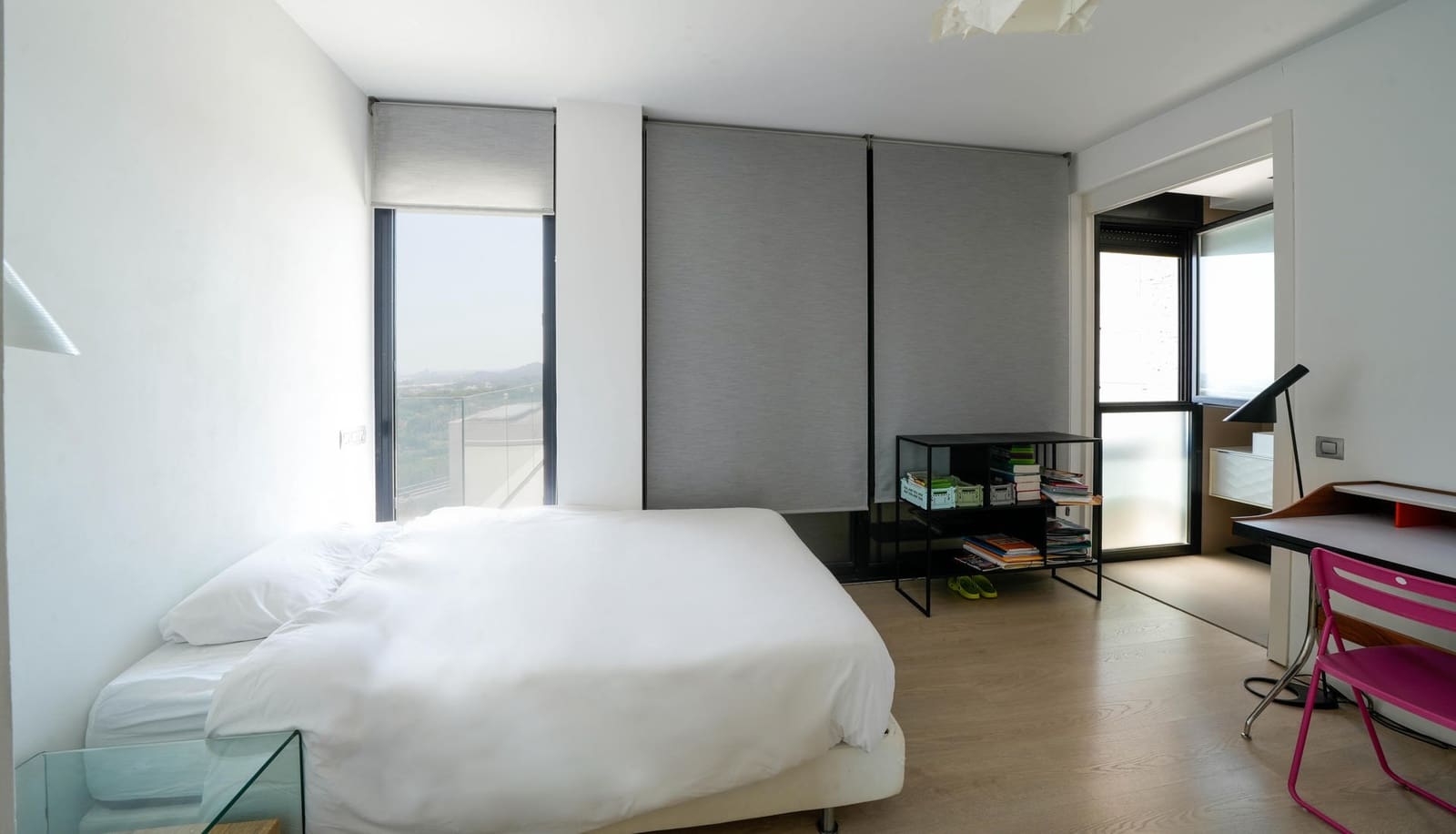 5 slaapkamer Villa te koop in Sant Vicenc de Montalt met zwembad garage - € 2.800.000 (Ref: 9255875)