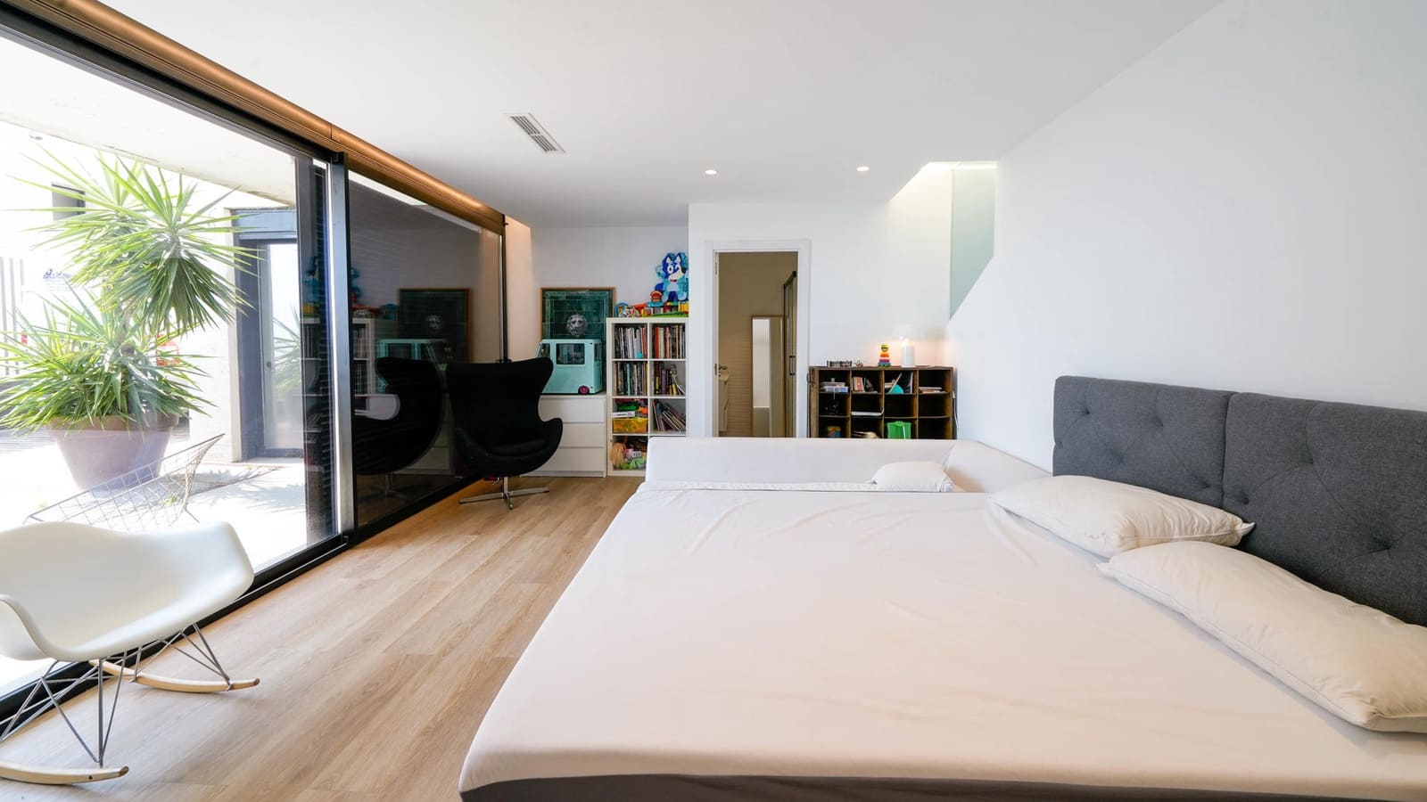 5 slaapkamer Villa te koop in Sant Vicenc de Montalt met zwembad garage - € 2.800.000 (Ref: 9255875)