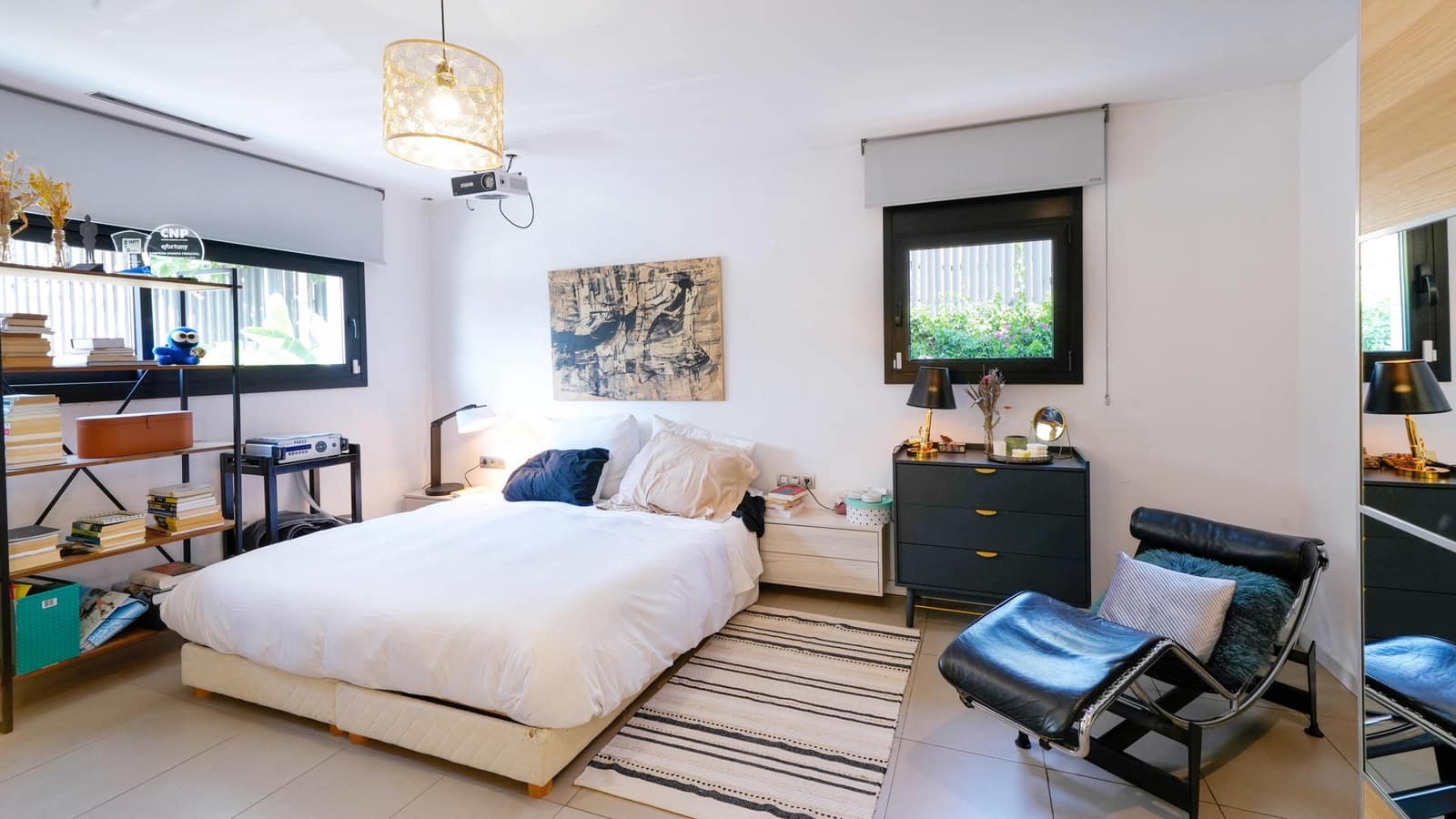 5 slaapkamer Villa te koop in Sant Vicenc de Montalt met zwembad garage - € 2.800.000 (Ref: 9255875)