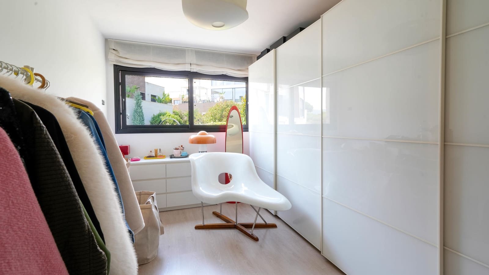 5 slaapkamer Villa te koop in Sant Vicenc de Montalt met zwembad garage - € 2.800.000 (Ref: 9255875)