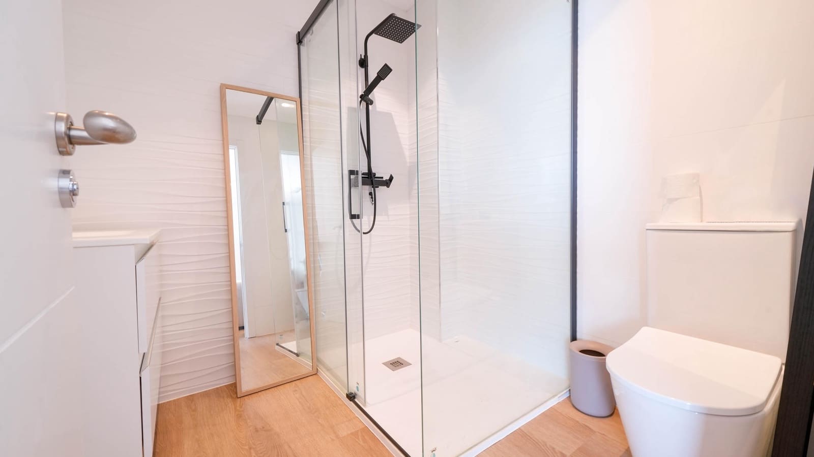 5 slaapkamer Villa te koop in Sant Vicenc de Montalt met zwembad garage - € 2.800.000 (Ref: 9255875)