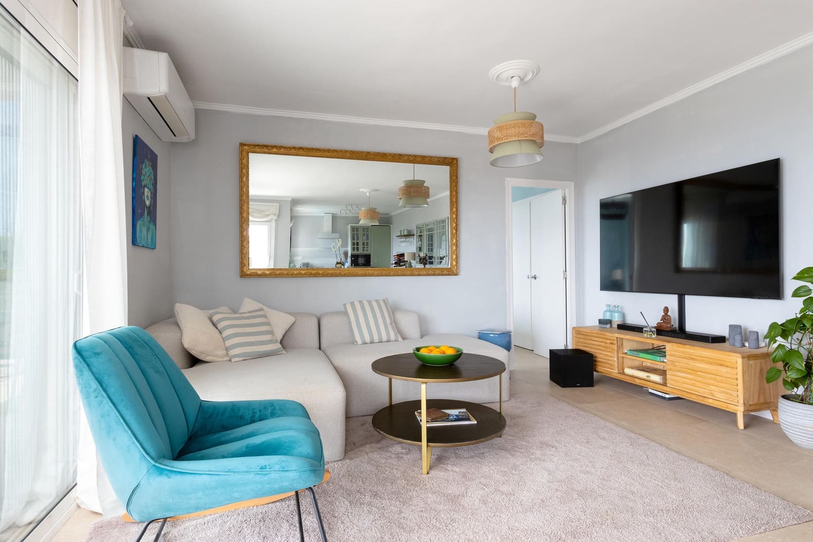 4 chambre Maison de Ville à vendre à Sant Cebria de Vallalta avec piscine garage - 695 000 € (Ref: 9256329)