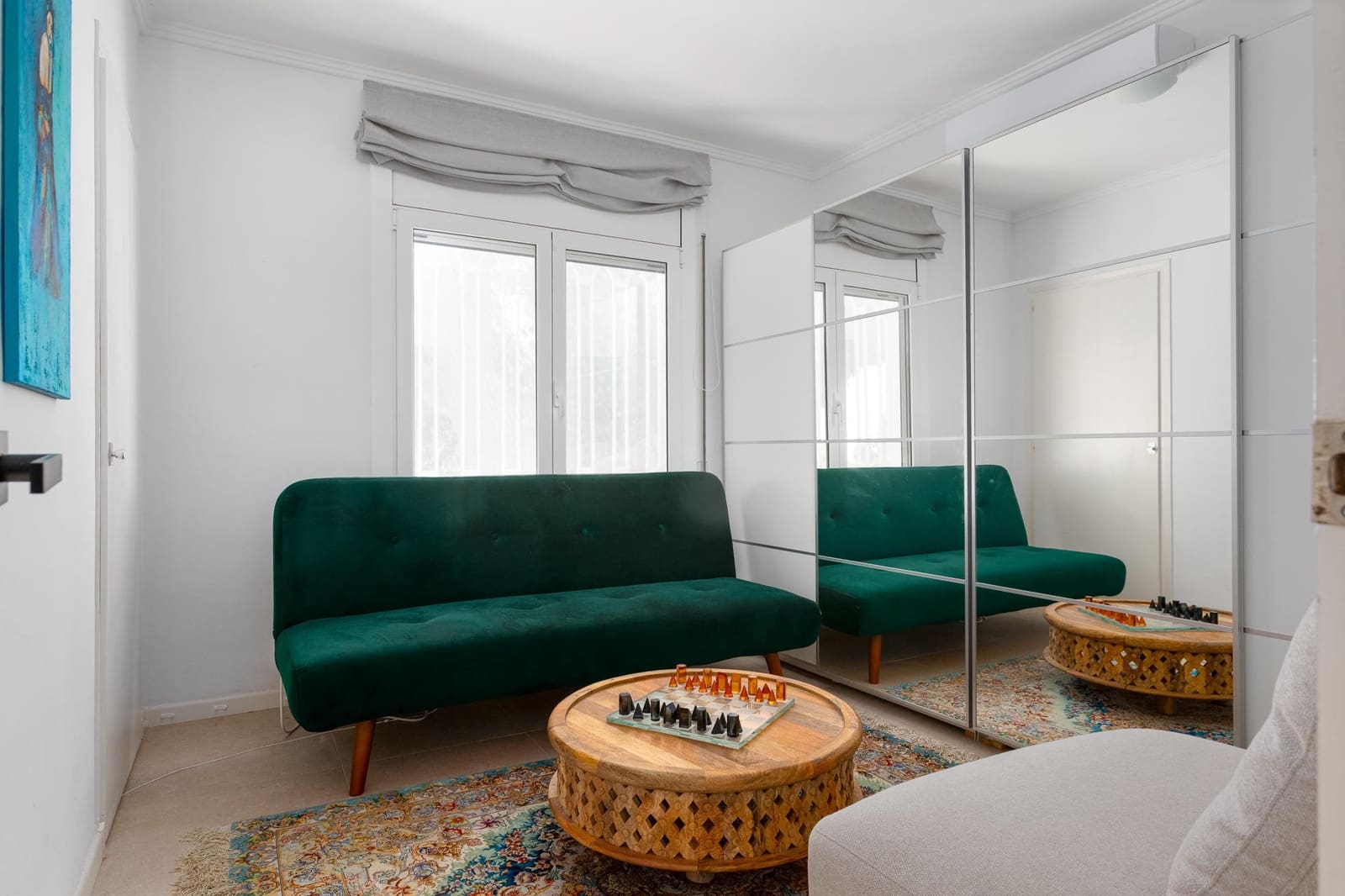 4 chambre Maison de Ville à vendre à Sant Cebria de Vallalta avec piscine garage - 695 000 € (Ref: 9256329)