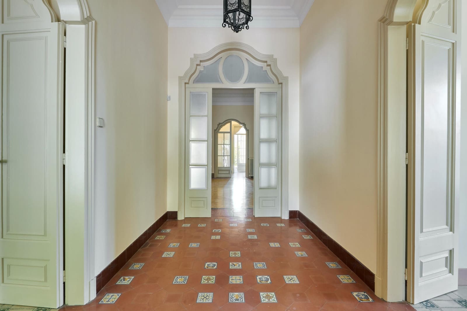 8 bedroom Townhouse for sale in Cardedeu - € 995,000 (Ref: 9272986)