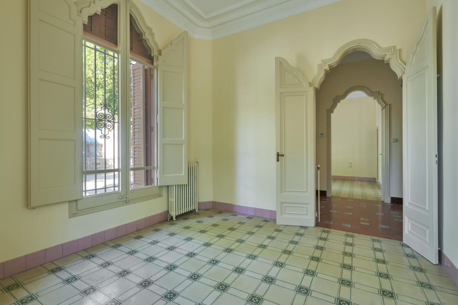 8 bedroom Townhouse for sale in Cardedeu - € 995,000 (Ref: 9272986)