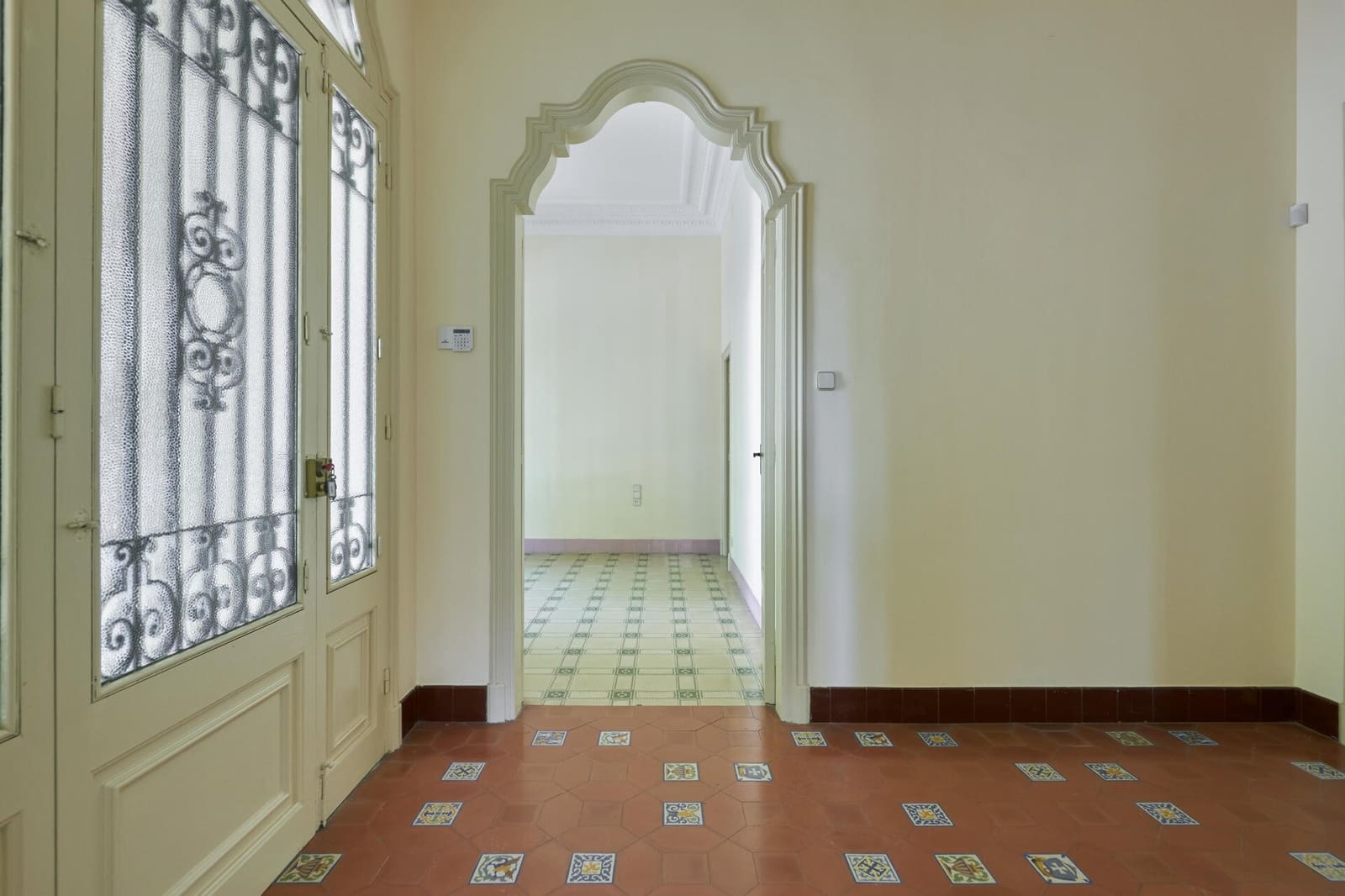 8 bedroom Townhouse for sale in Cardedeu - € 995,000 (Ref: 9272986)