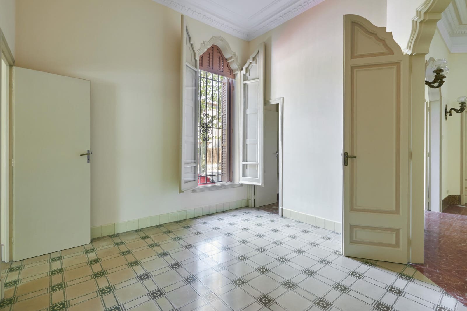 8 bedroom Townhouse for sale in Cardedeu - € 995,000 (Ref: 9272986)