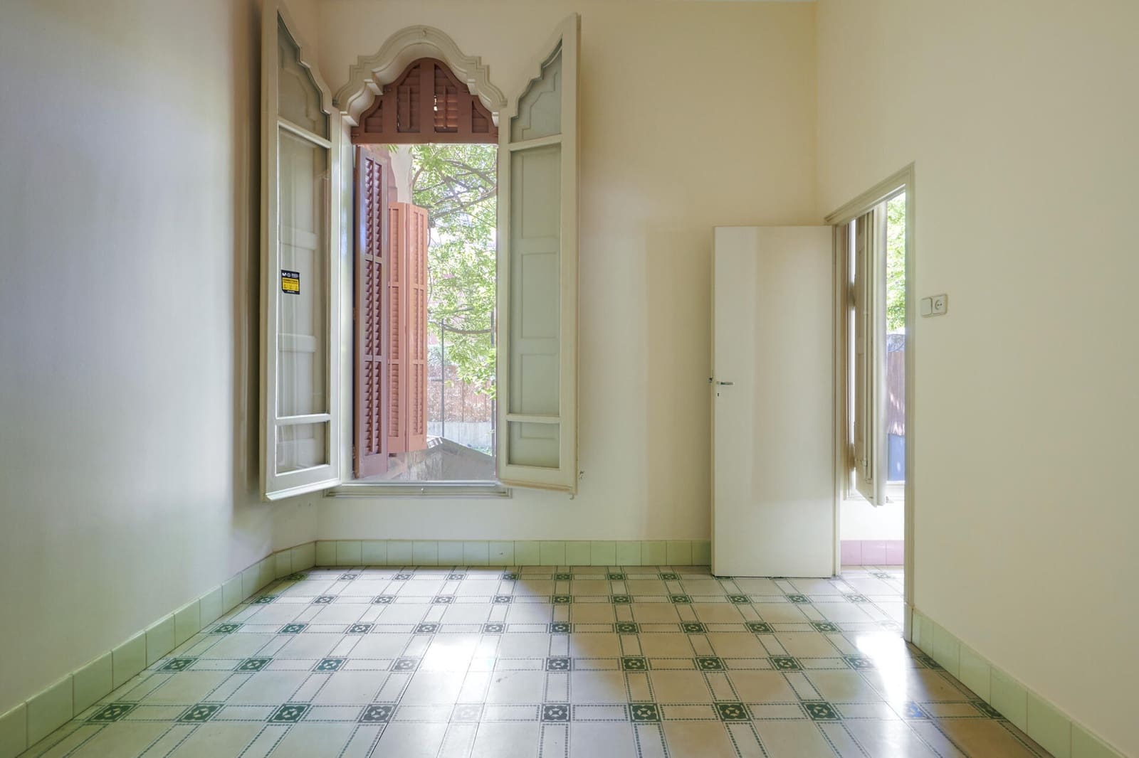 8 bedroom Townhouse for sale in Cardedeu - € 995,000 (Ref: 9272986)