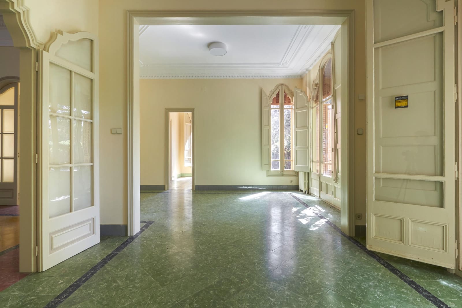 8 bedroom Townhouse for sale in Cardedeu - € 995,000 (Ref: 9272986)