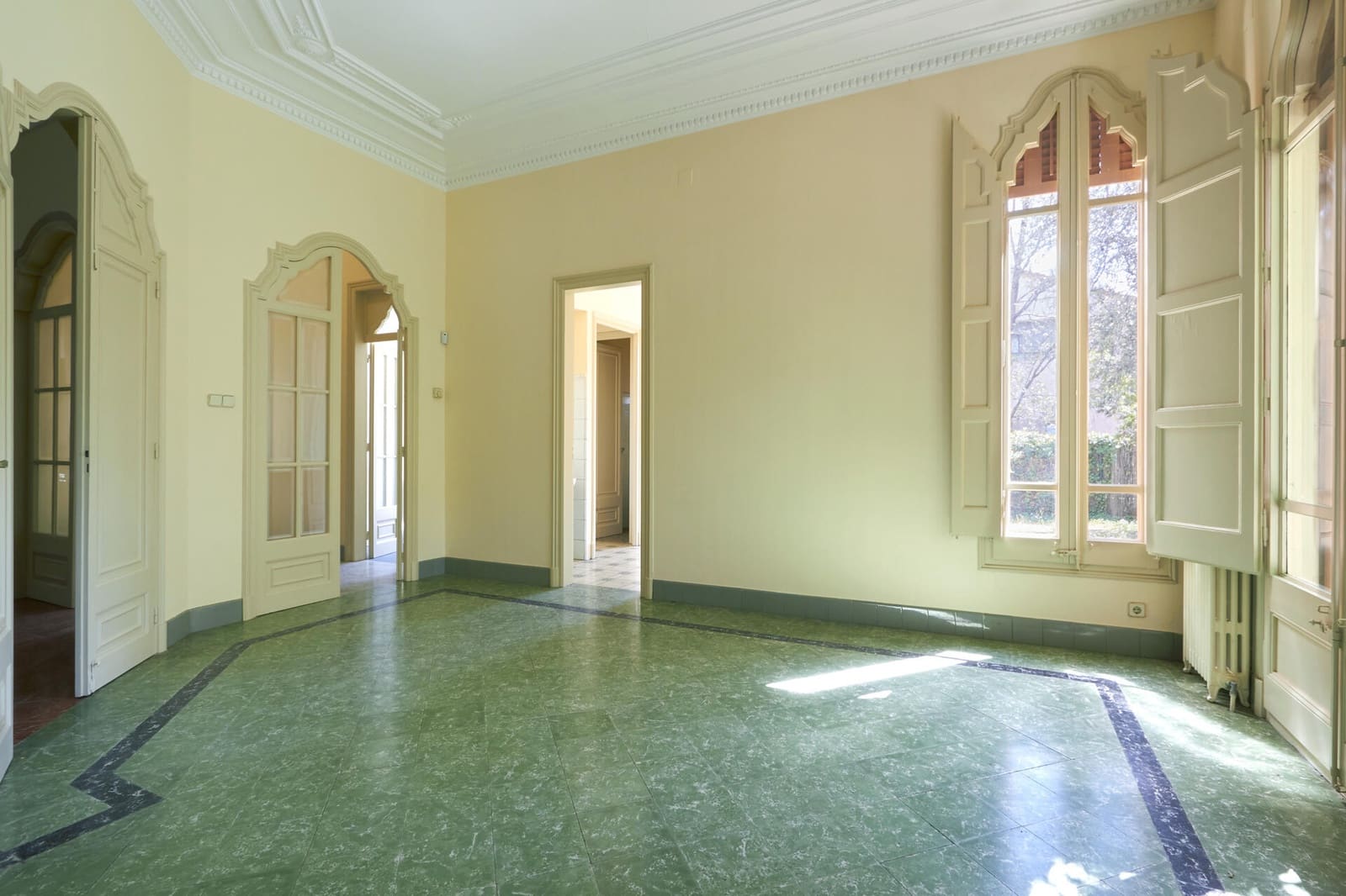 8 bedroom Townhouse for sale in Cardedeu - € 995,000 (Ref: 9272986)