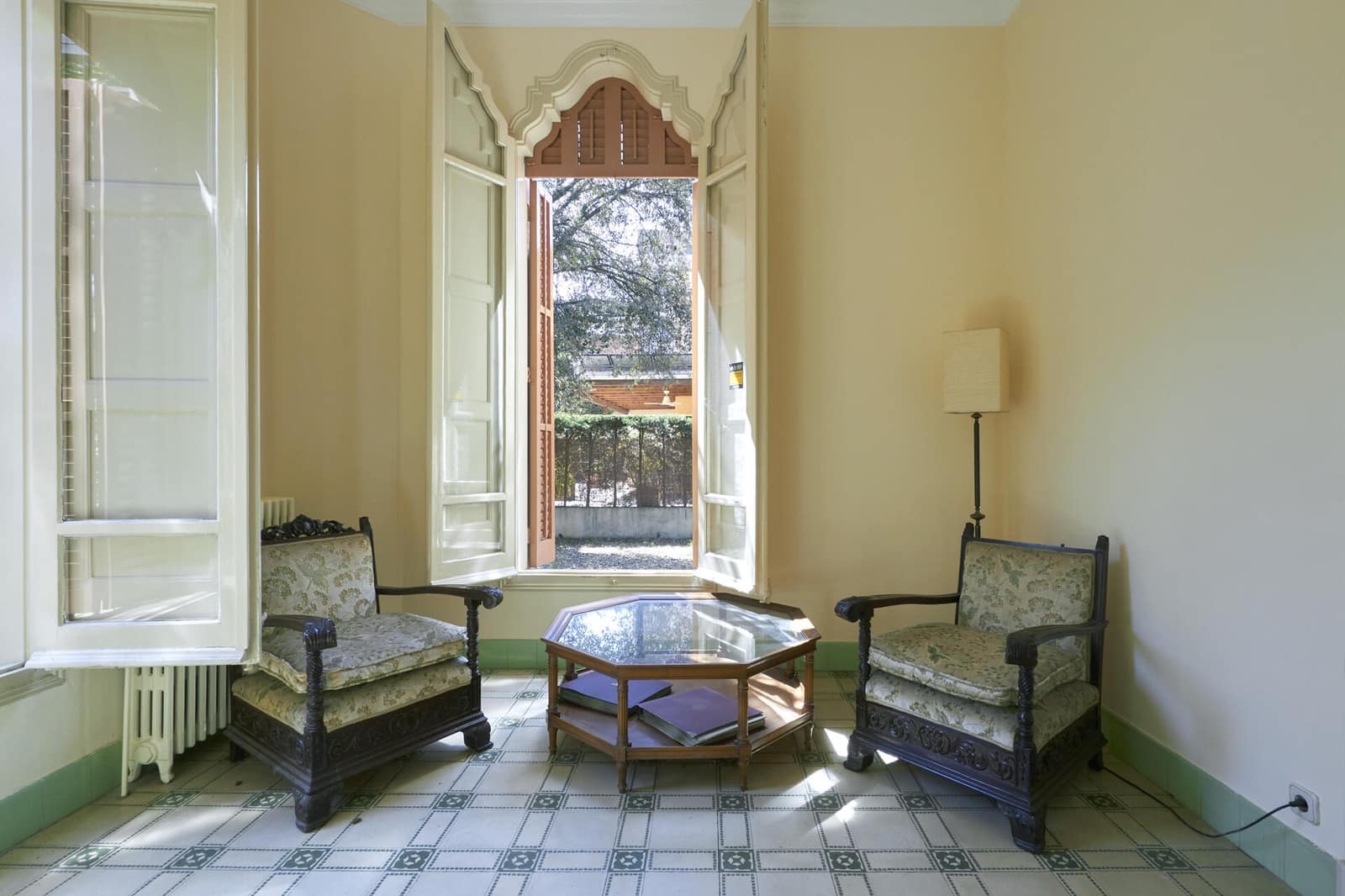 8 bedroom Townhouse for sale in Cardedeu - € 995,000 (Ref: 9272986)