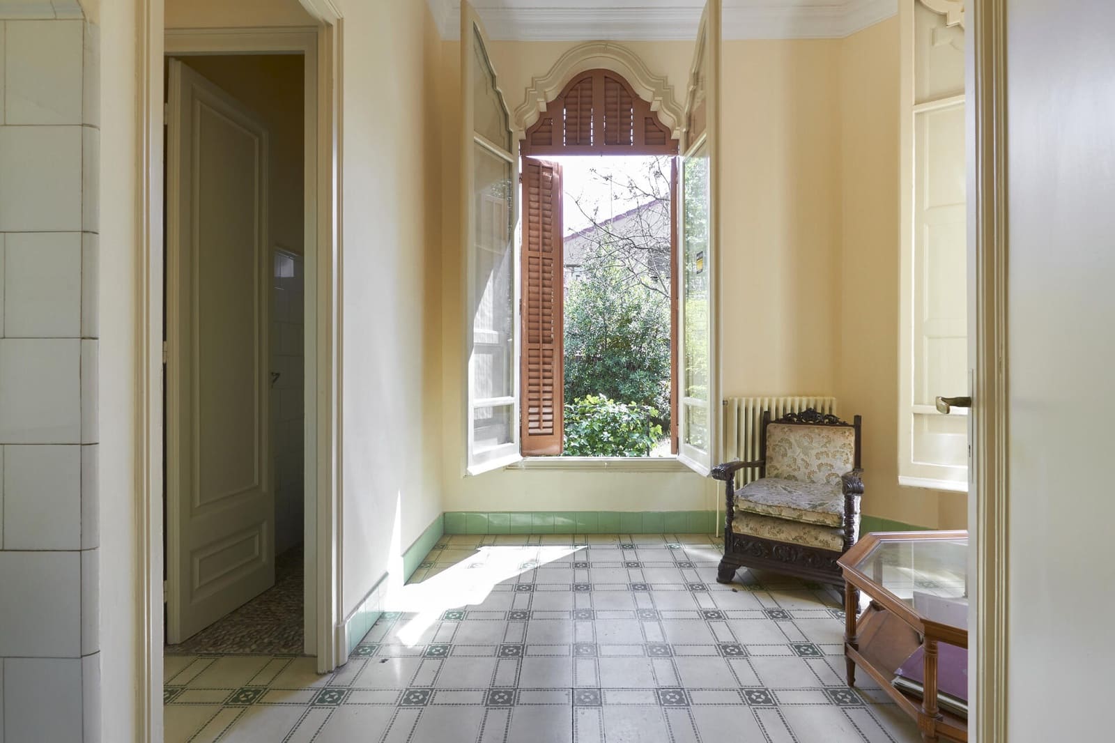 8 bedroom Townhouse for sale in Cardedeu - € 995,000 (Ref: 9272986)