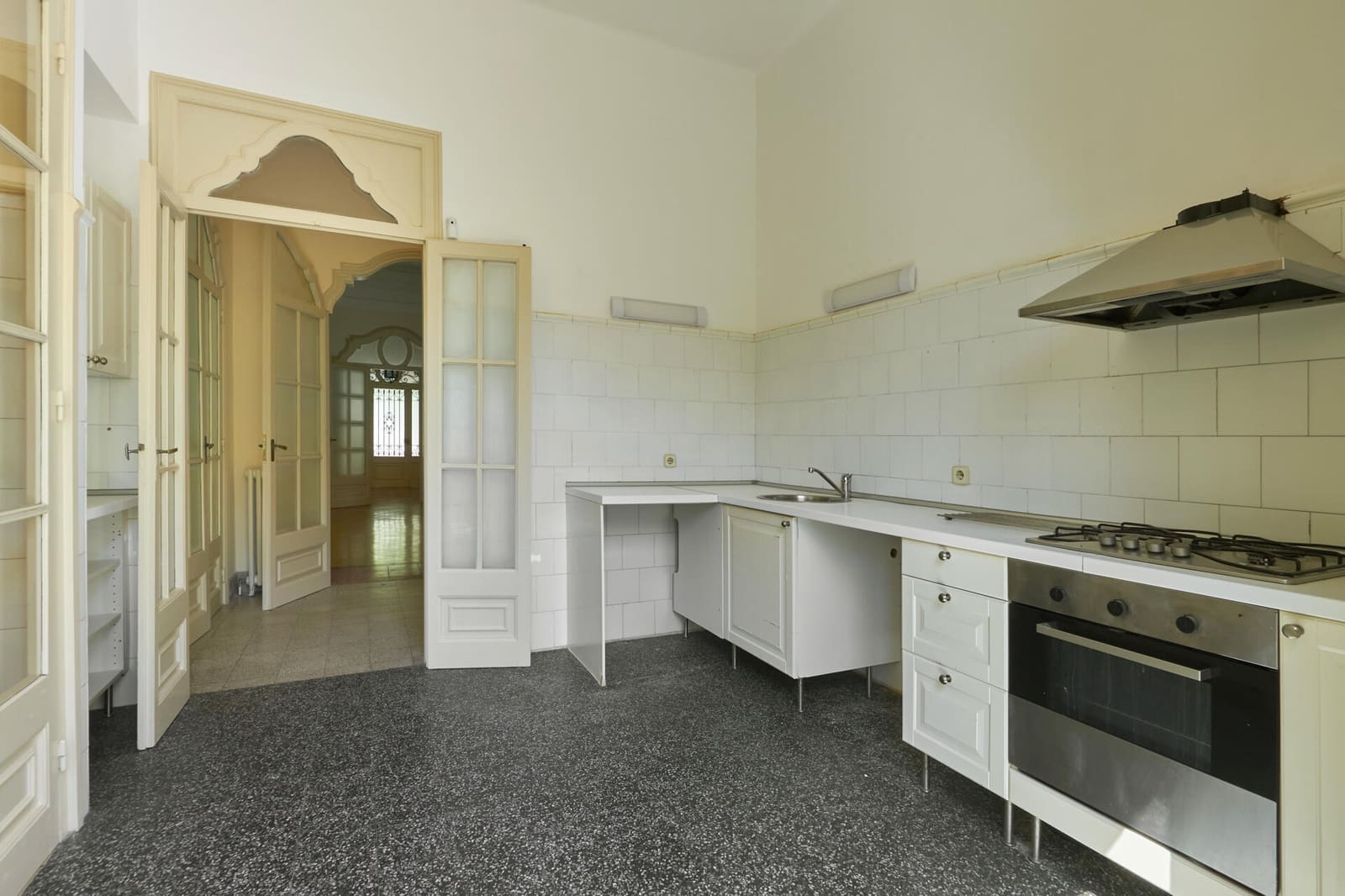 8 bedroom Townhouse for sale in Cardedeu - € 995,000 (Ref: 9272986)