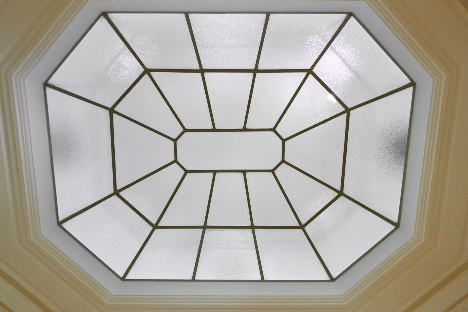 8 bedroom Townhouse for sale in Cardedeu - € 995,000 (Ref: 9272986)