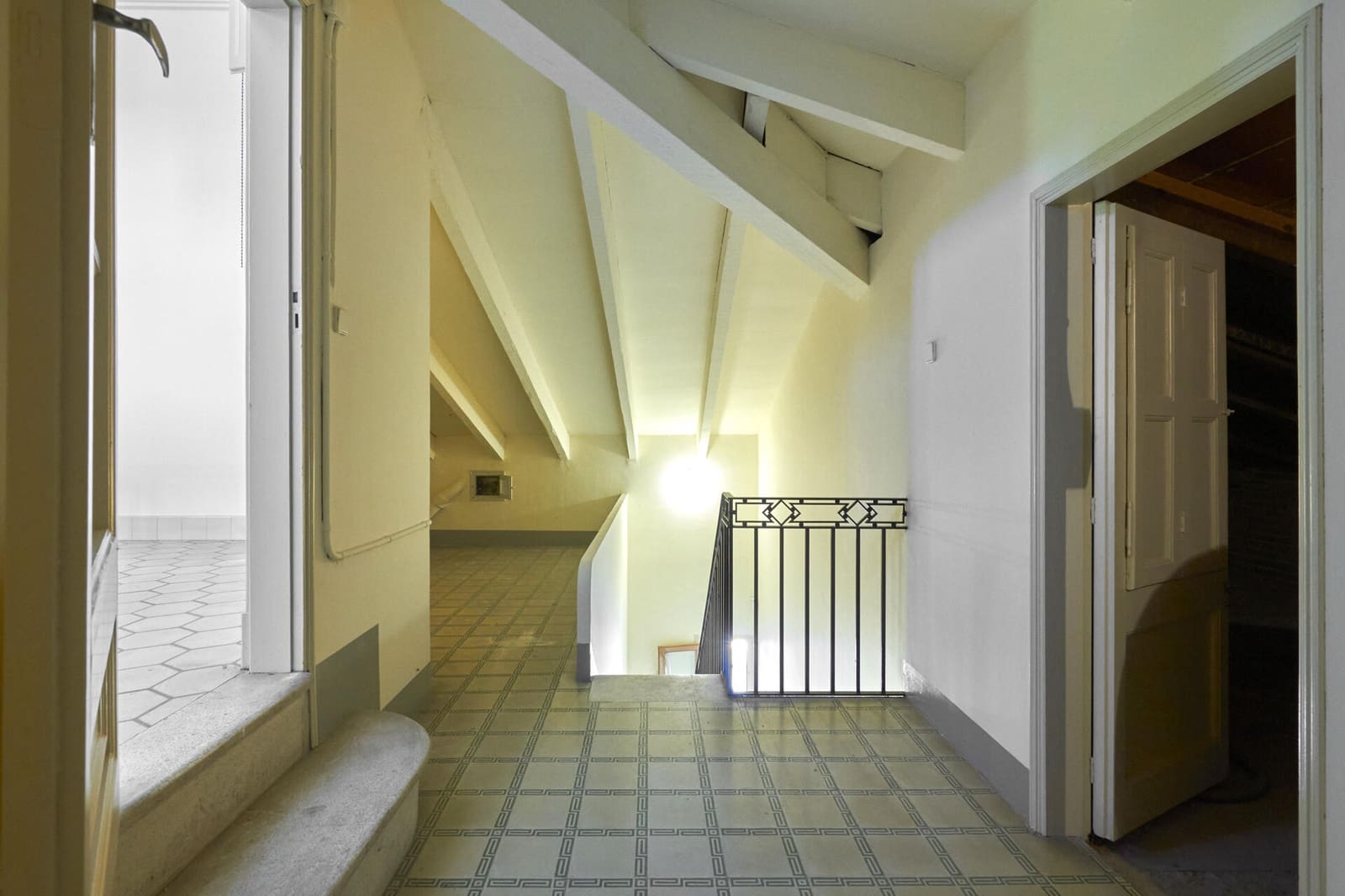 8 bedroom Townhouse for sale in Cardedeu - € 995,000 (Ref: 9272986)