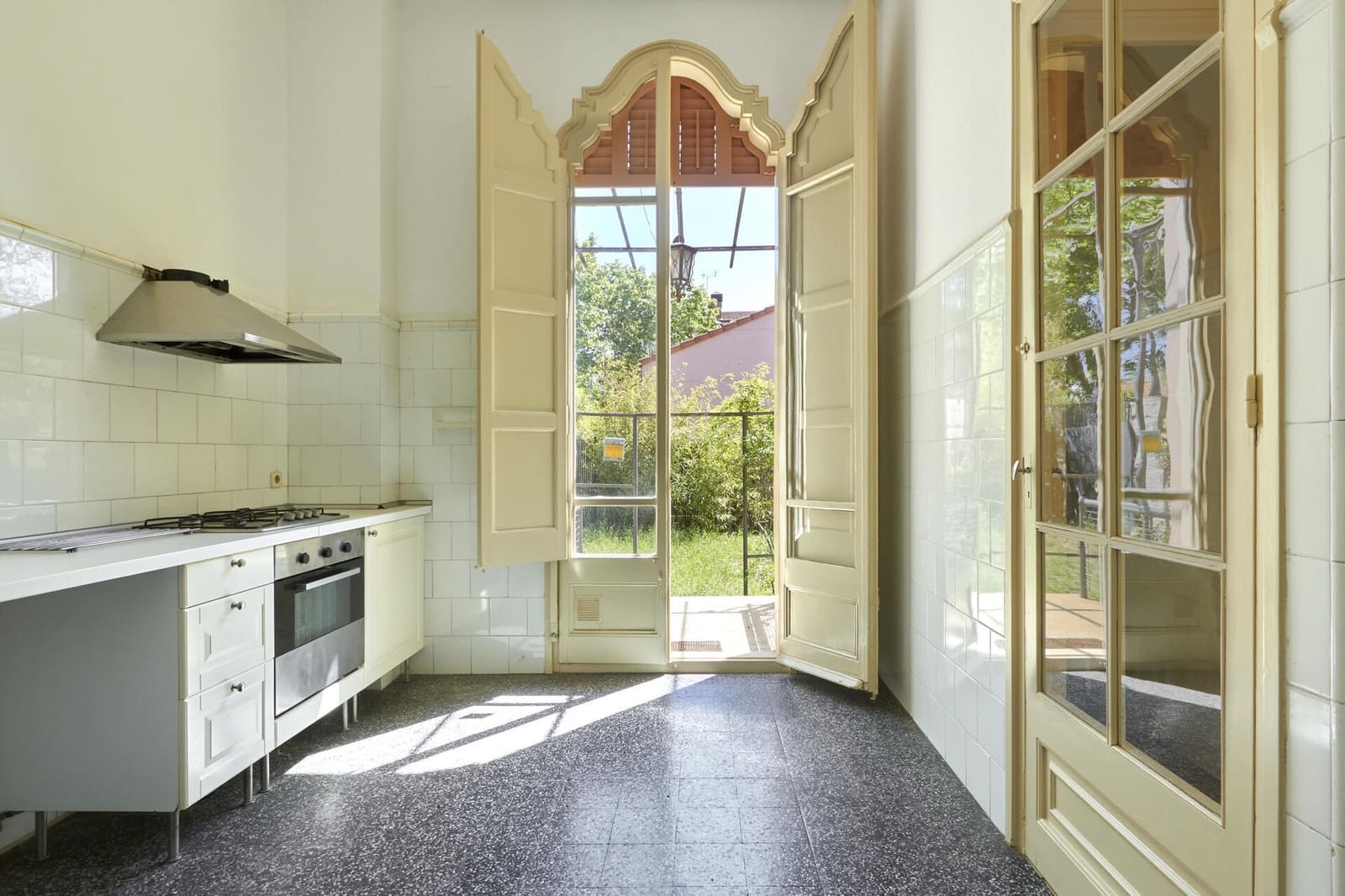 8 bedroom Townhouse for sale in Cardedeu - € 995,000 (Ref: 9272986)