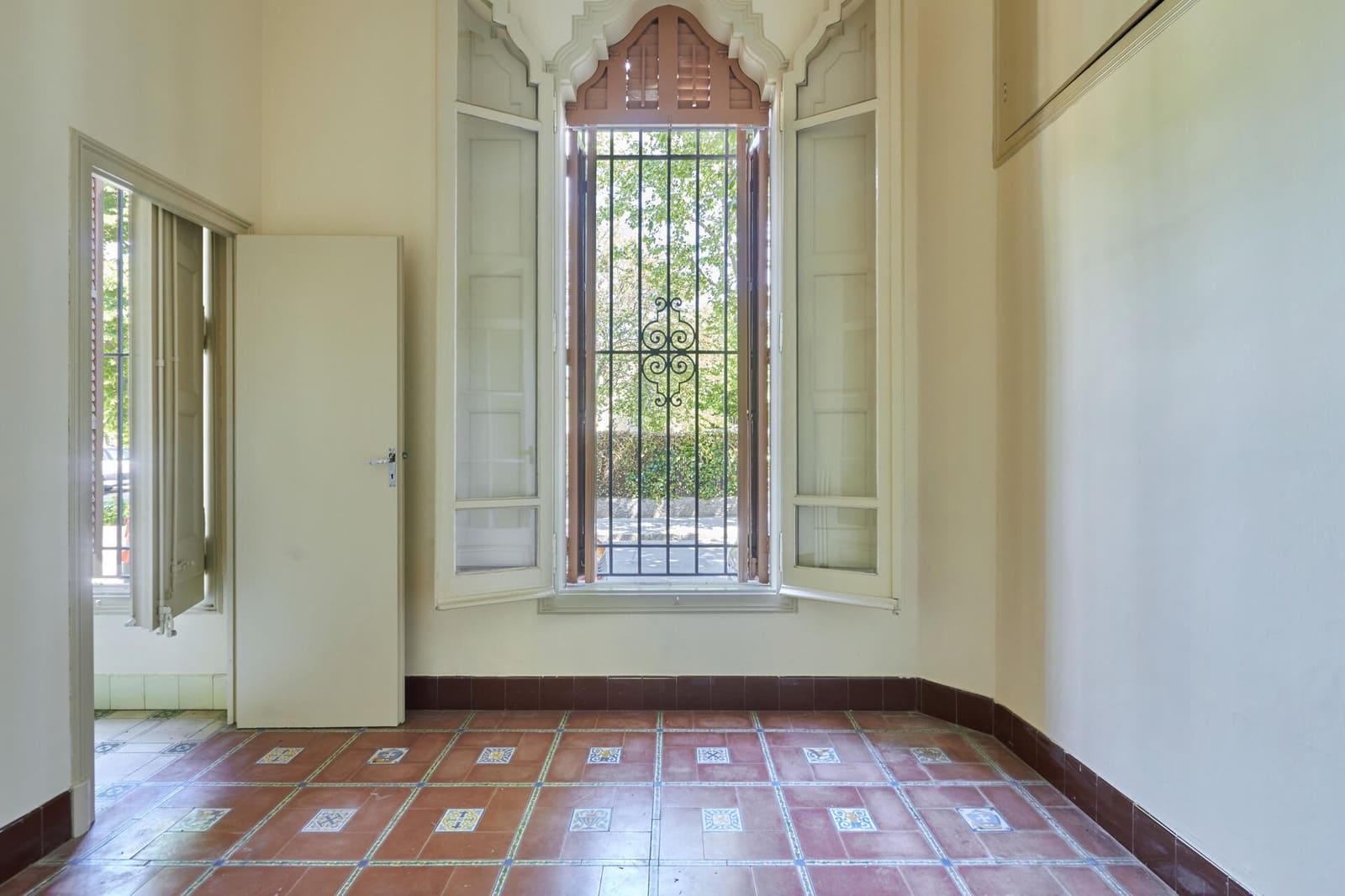 8 bedroom Townhouse for sale in Cardedeu - € 995,000 (Ref: 9272986)