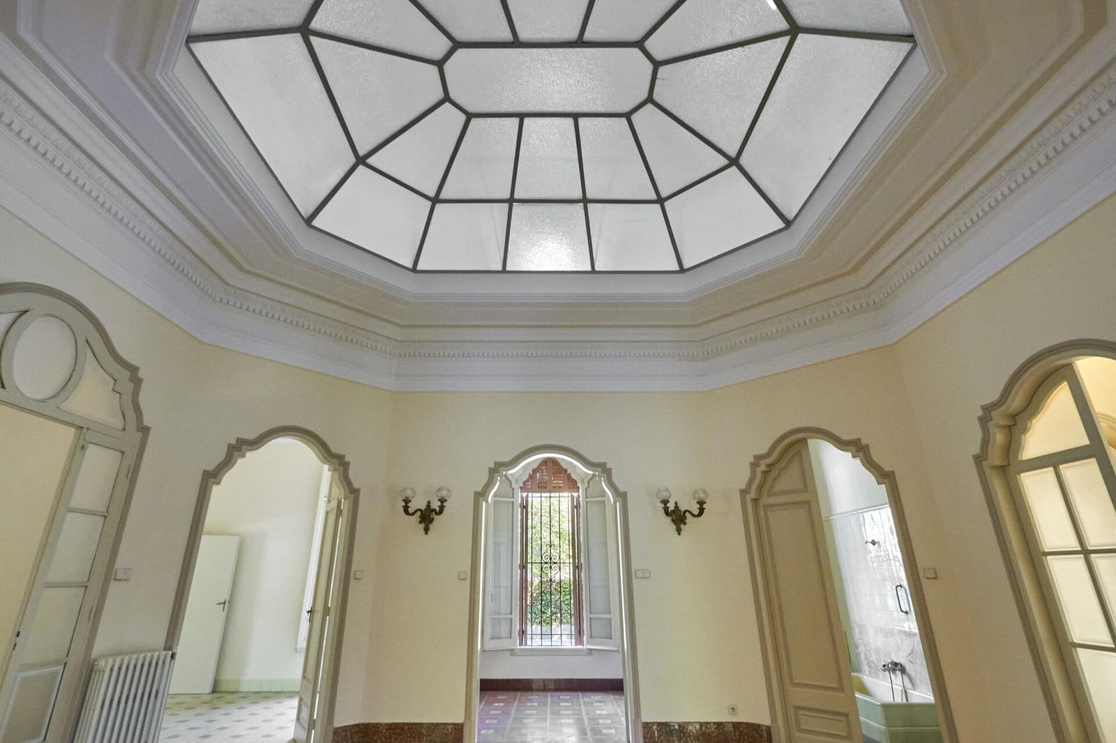 8 bedroom Townhouse for sale in Cardedeu - € 995,000 (Ref: 9272986)