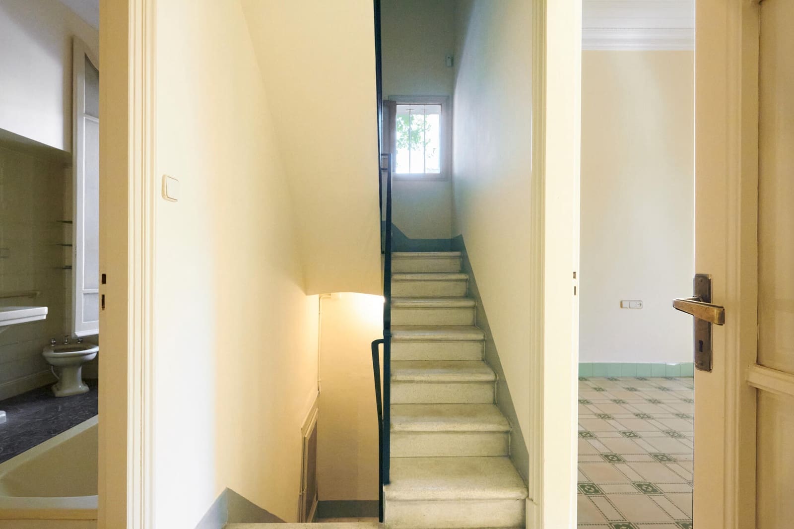 8 bedroom Townhouse for sale in Cardedeu - € 995,000 (Ref: 9272986)