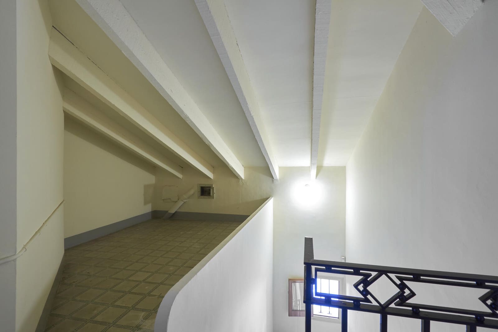 8 bedroom Townhouse for sale in Cardedeu - € 995,000 (Ref: 9272986)