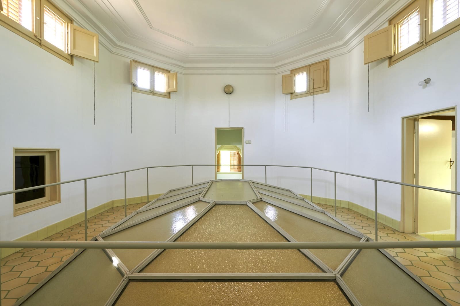 8 bedroom Townhouse for sale in Cardedeu - € 995,000 (Ref: 9272986)