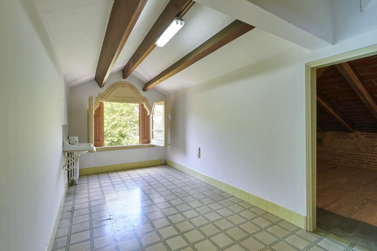 8 bedroom Townhouse for sale in Cardedeu - € 995,000 (Ref: 9272986)