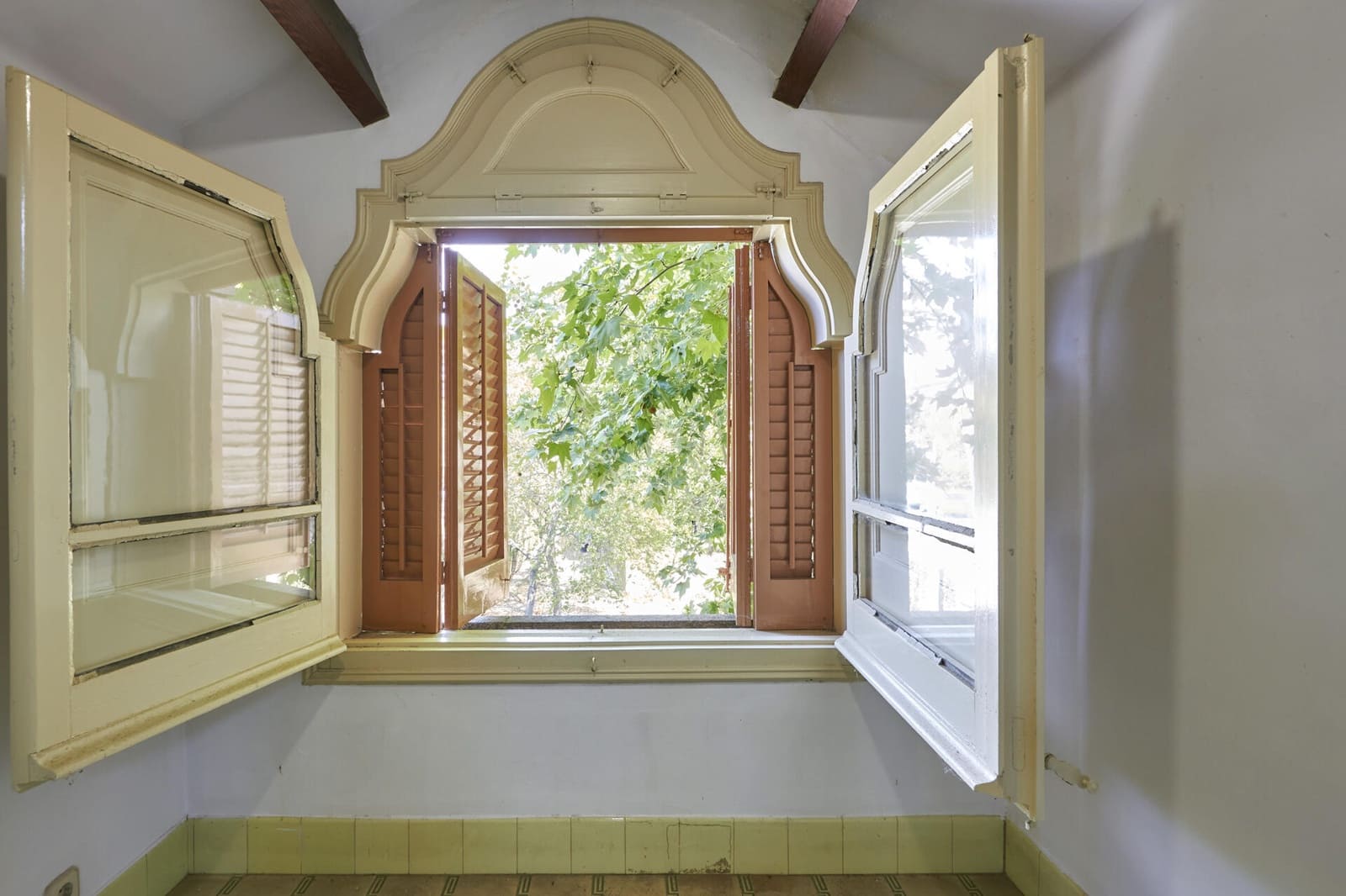 8 bedroom Townhouse for sale in Cardedeu - € 995,000 (Ref: 9272986)