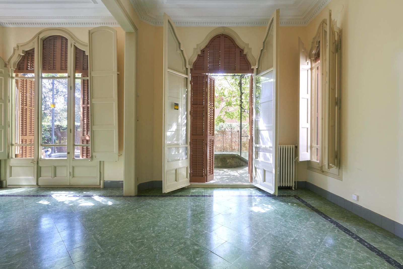 8 bedroom Townhouse for sale in Cardedeu - € 995,000 (Ref: 9272986)