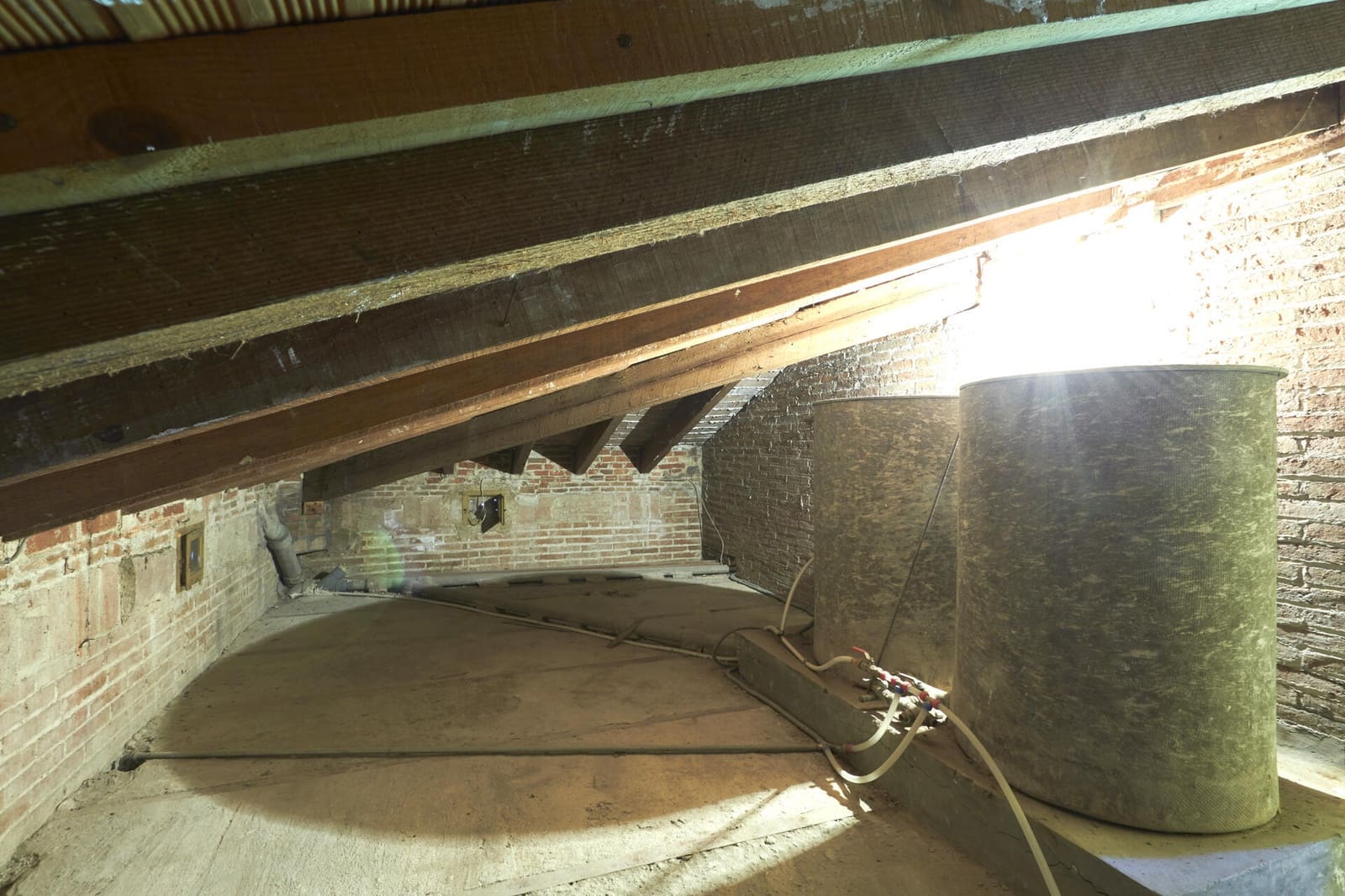 8 bedroom Townhouse for sale in Cardedeu - € 995,000 (Ref: 9272986)