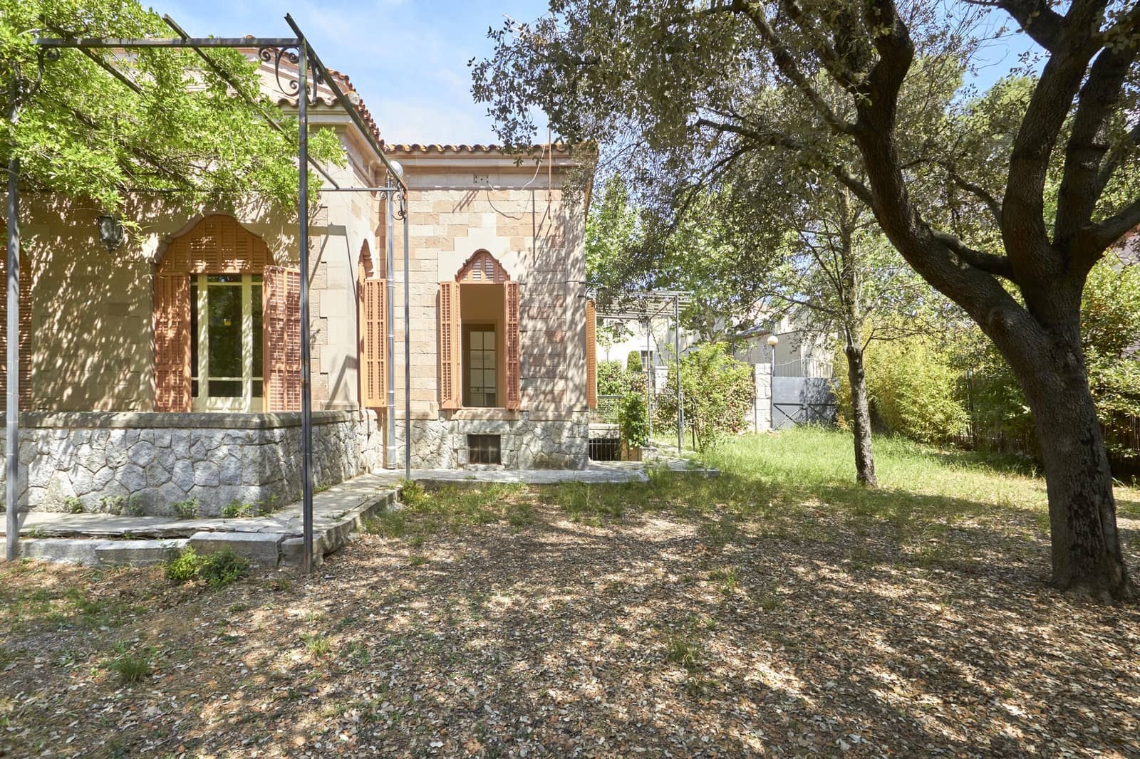 8 bedroom Townhouse for sale in Cardedeu - € 995,000 (Ref: 9272986)