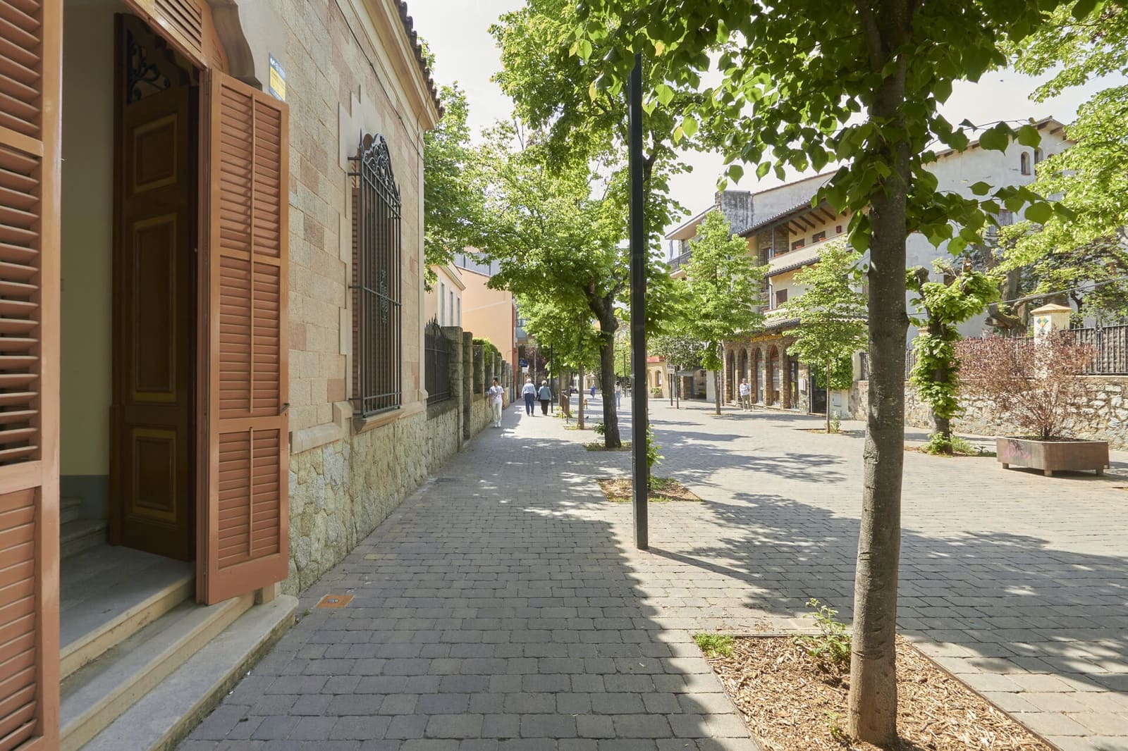 8 bedroom Townhouse for sale in Cardedeu - € 995,000 (Ref: 9272986)