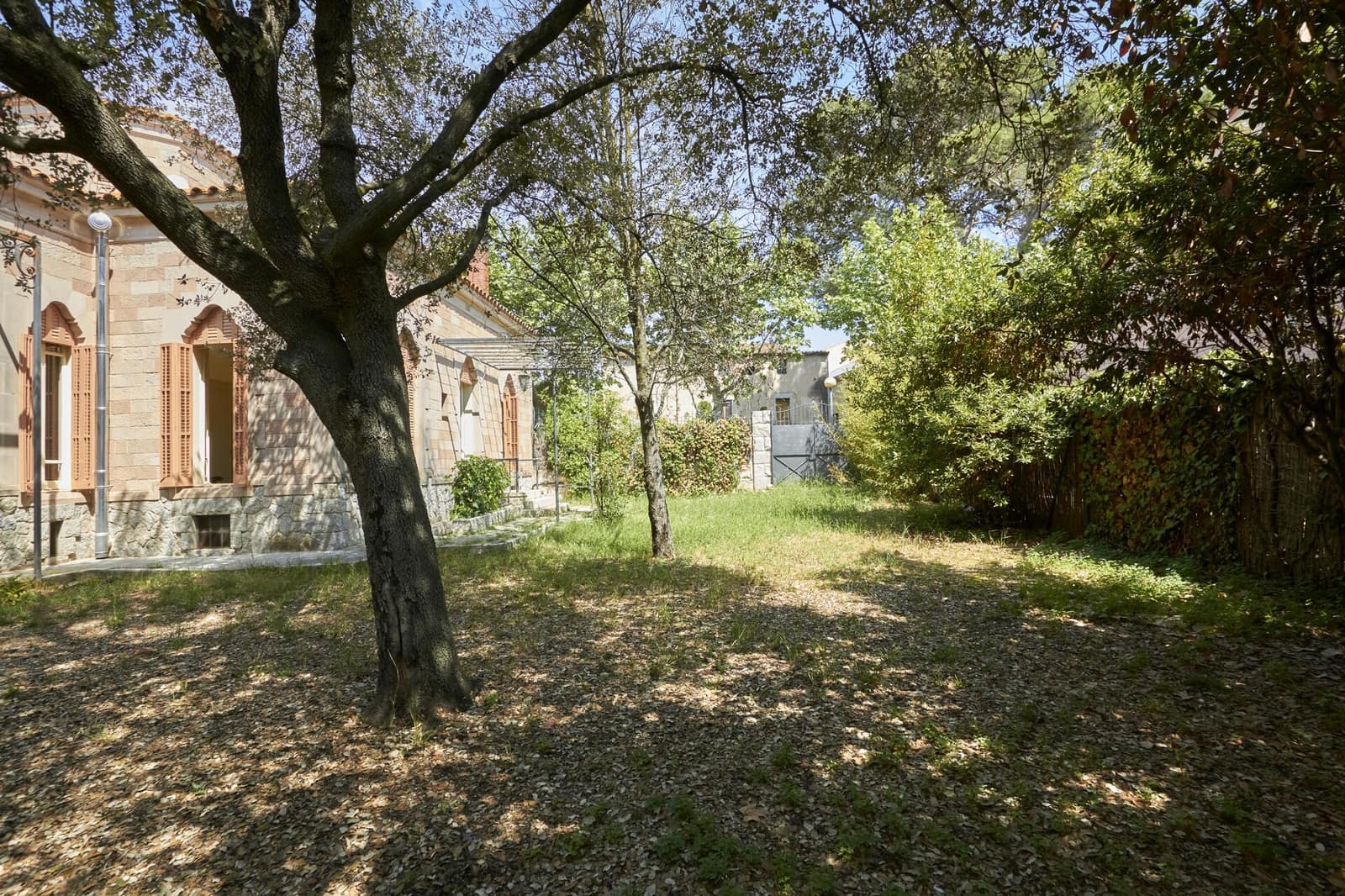 8 bedroom Townhouse for sale in Cardedeu - € 995,000 (Ref: 9272986)