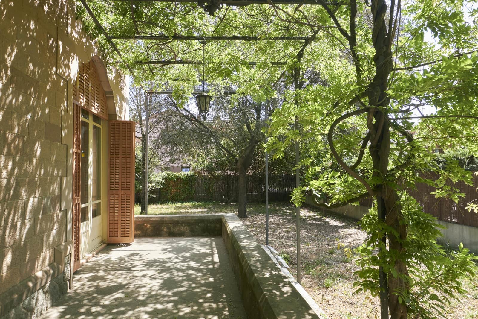 8 bedroom Townhouse for sale in Cardedeu - € 995,000 (Ref: 9272986)