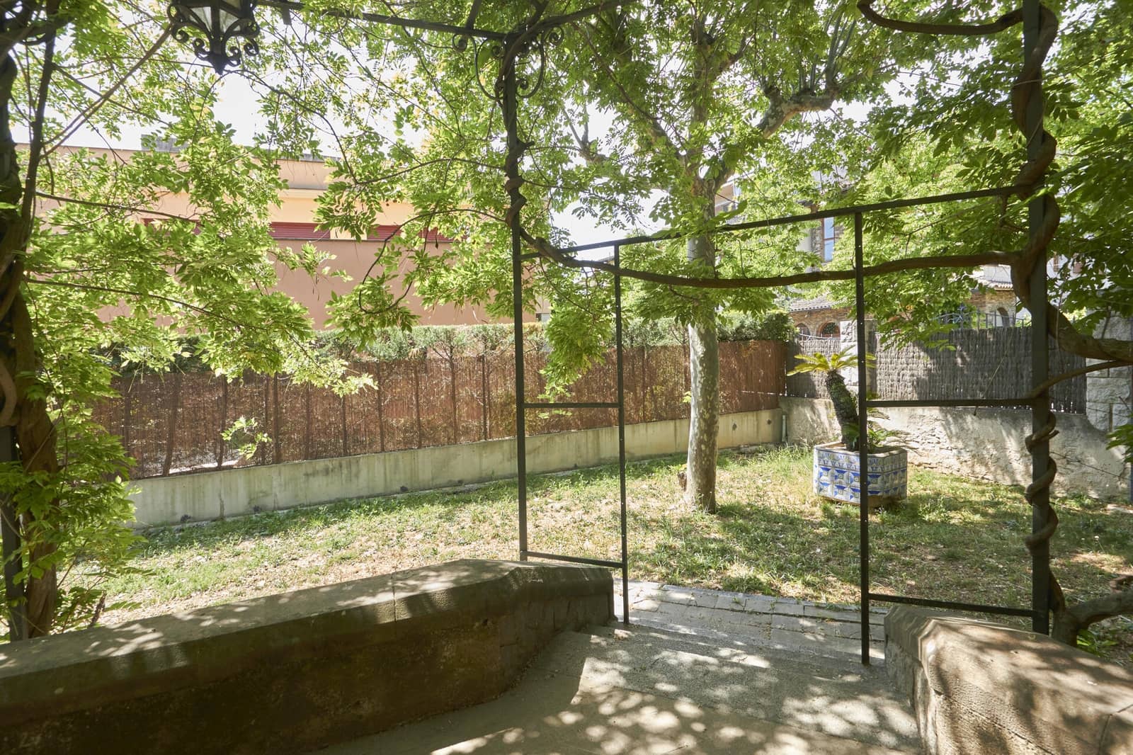 8 bedroom Townhouse for sale in Cardedeu - € 995,000 (Ref: 9272986)