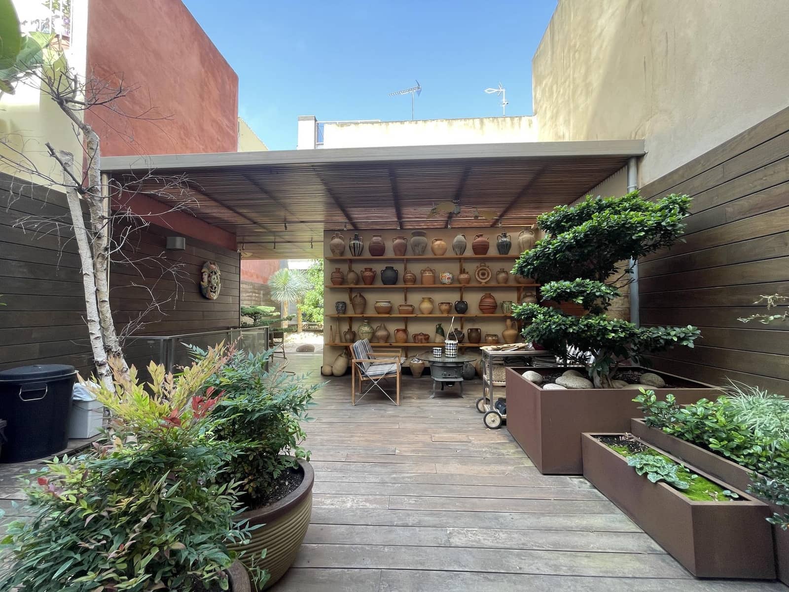 Casa de 5 habitaciones en Arenys de Mar en venta - 1.150.000 € (Ref: 9278318)